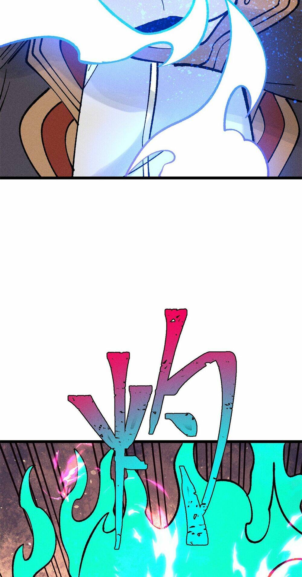 Vạn Cổ Tối Cường Tông - Chapter 271 - Page 38