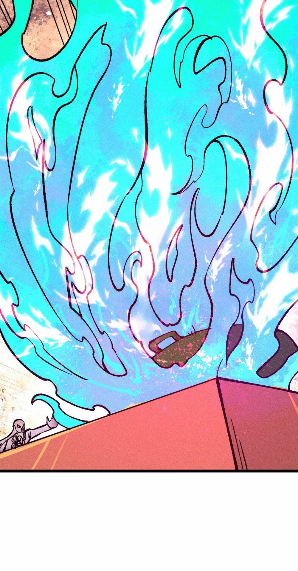 Vạn Cổ Tối Cường Tông - Chapter 271 - Page 39