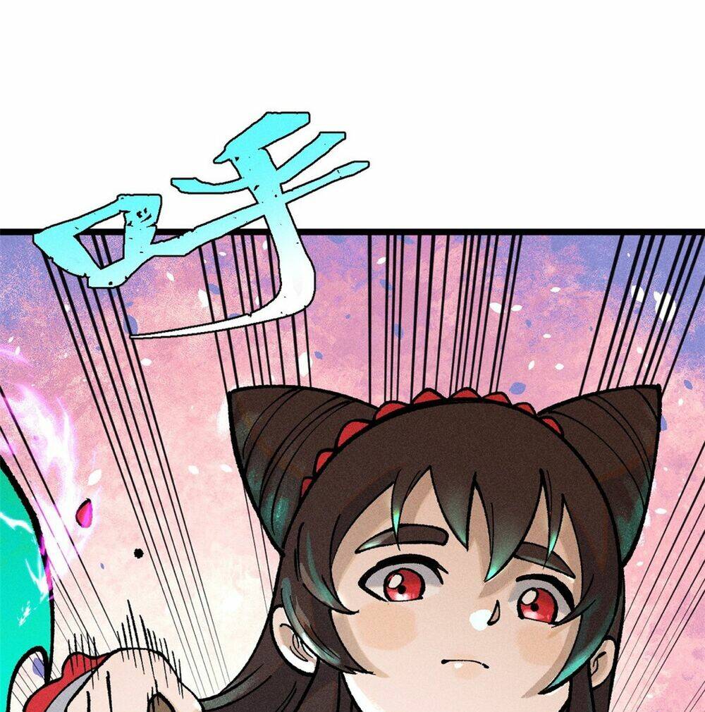 Vạn Cổ Tối Cường Tông - Chapter 271 - Page 42