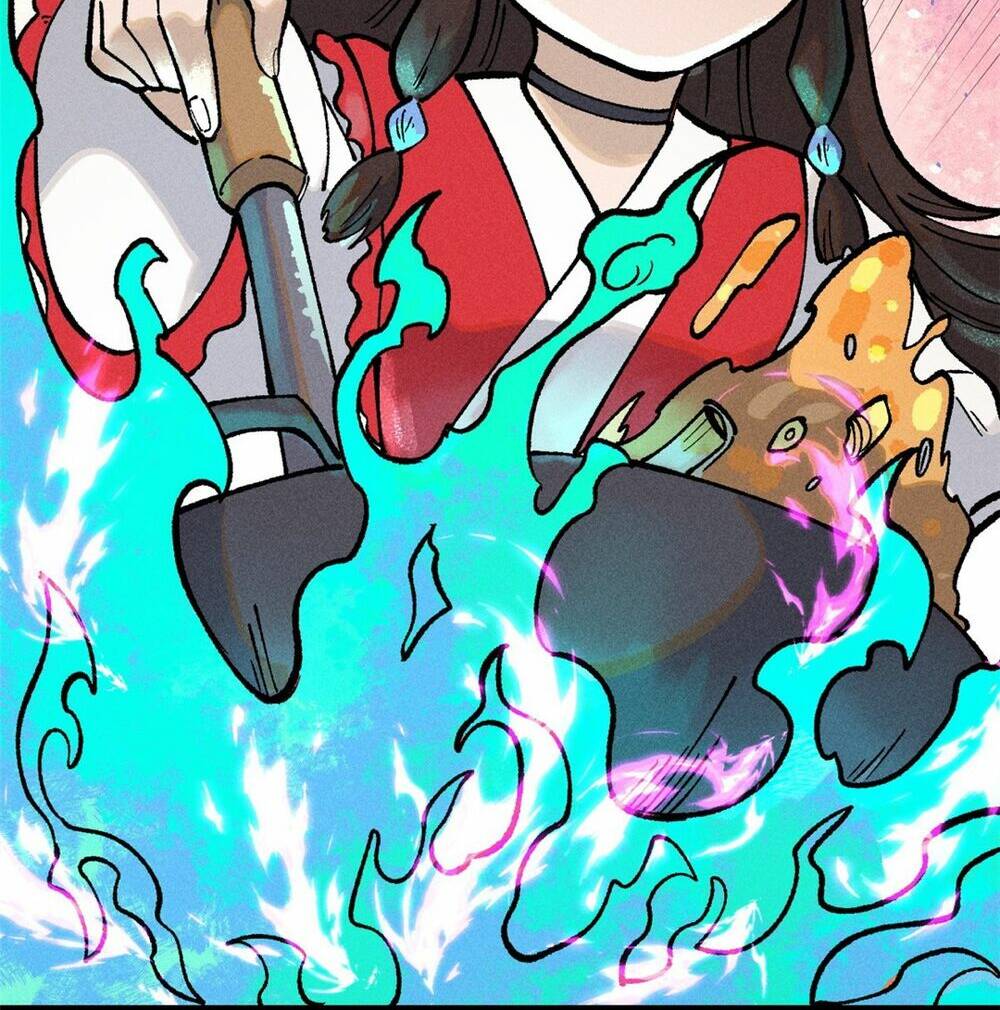 Vạn Cổ Tối Cường Tông - Chapter 271 - Page 43