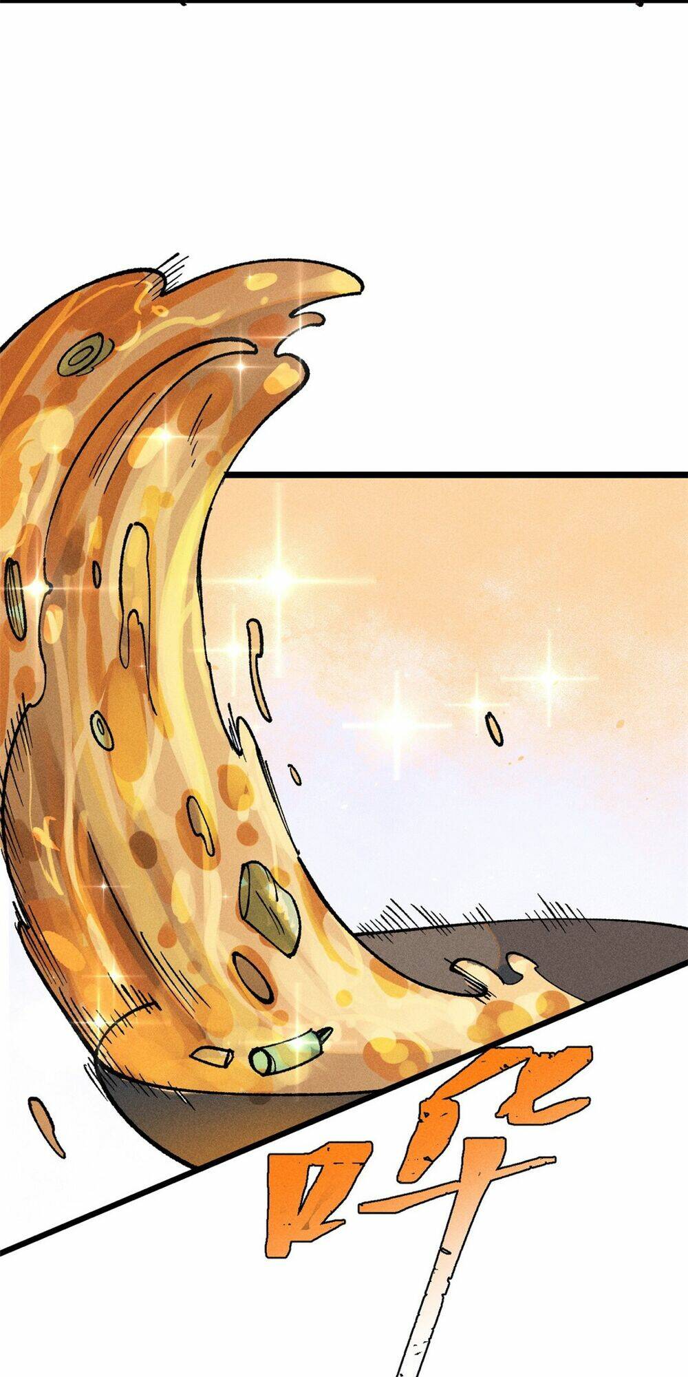 Vạn Cổ Tối Cường Tông - Chapter 271 - Page 44