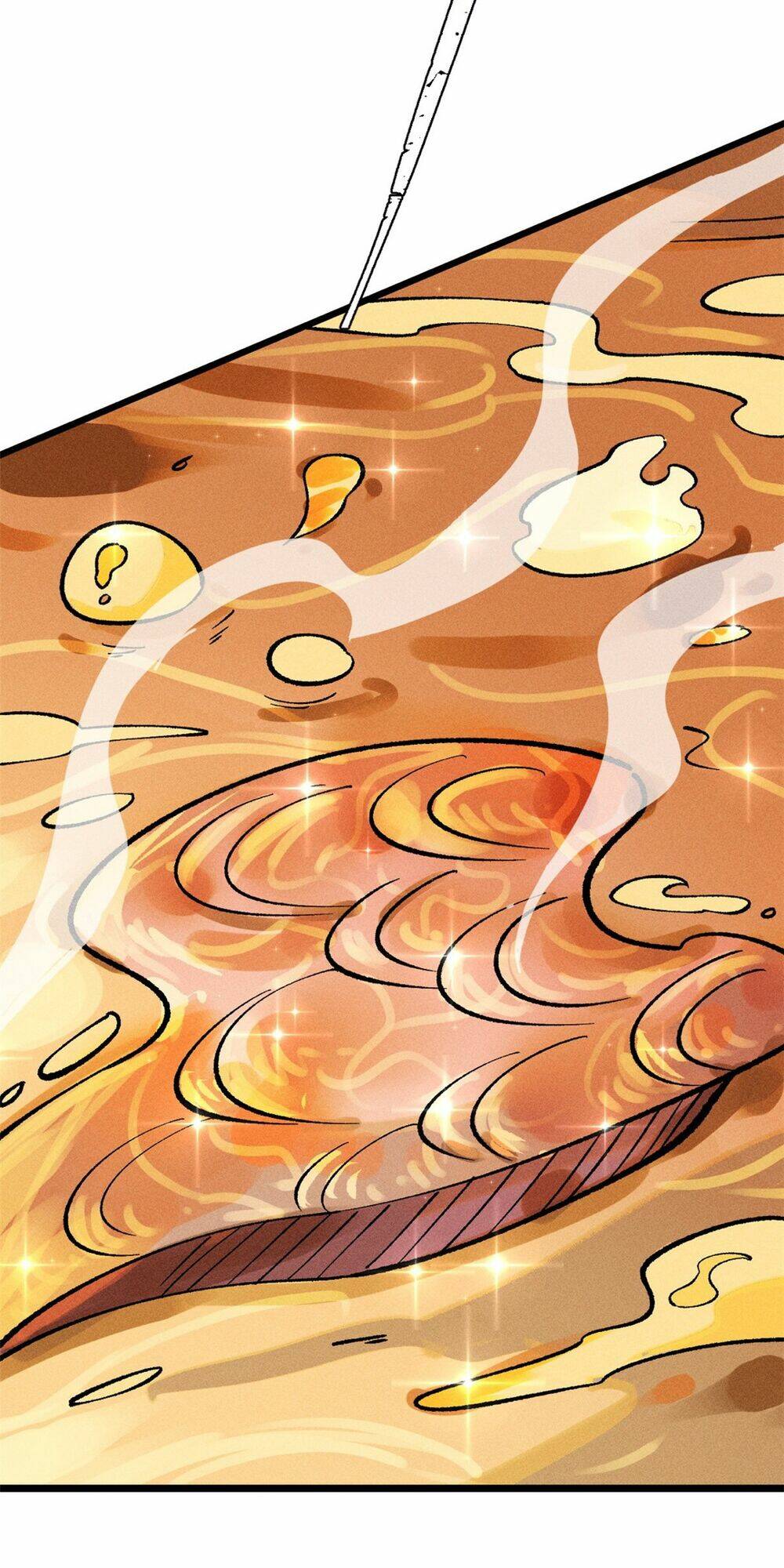 Vạn Cổ Tối Cường Tông - Chapter 271 - Page 45