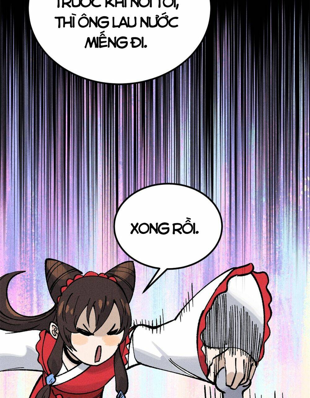 Vạn Cổ Tối Cường Tông - Chapter 271 - Page 50