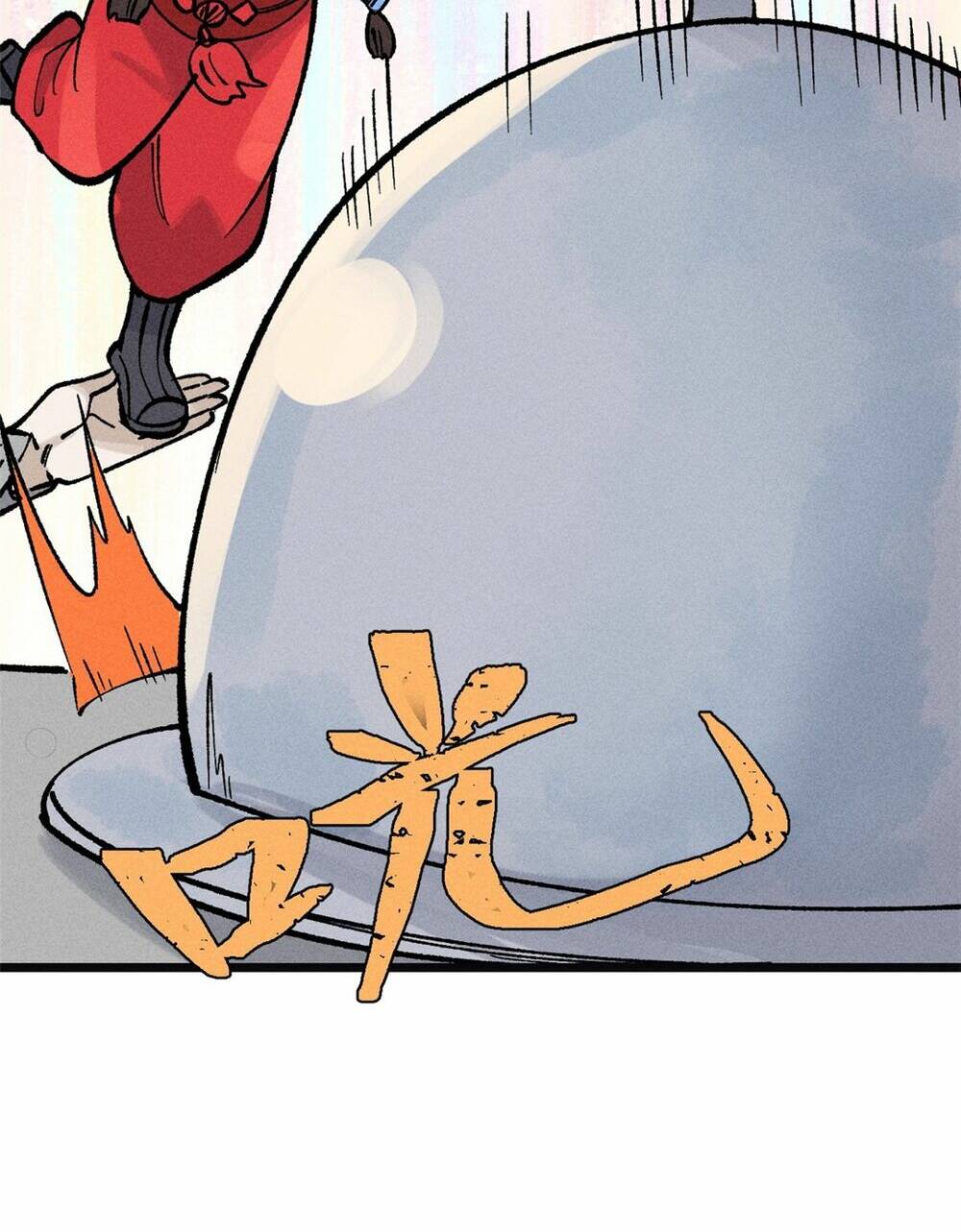 Vạn Cổ Tối Cường Tông - Chapter 271 - Page 51