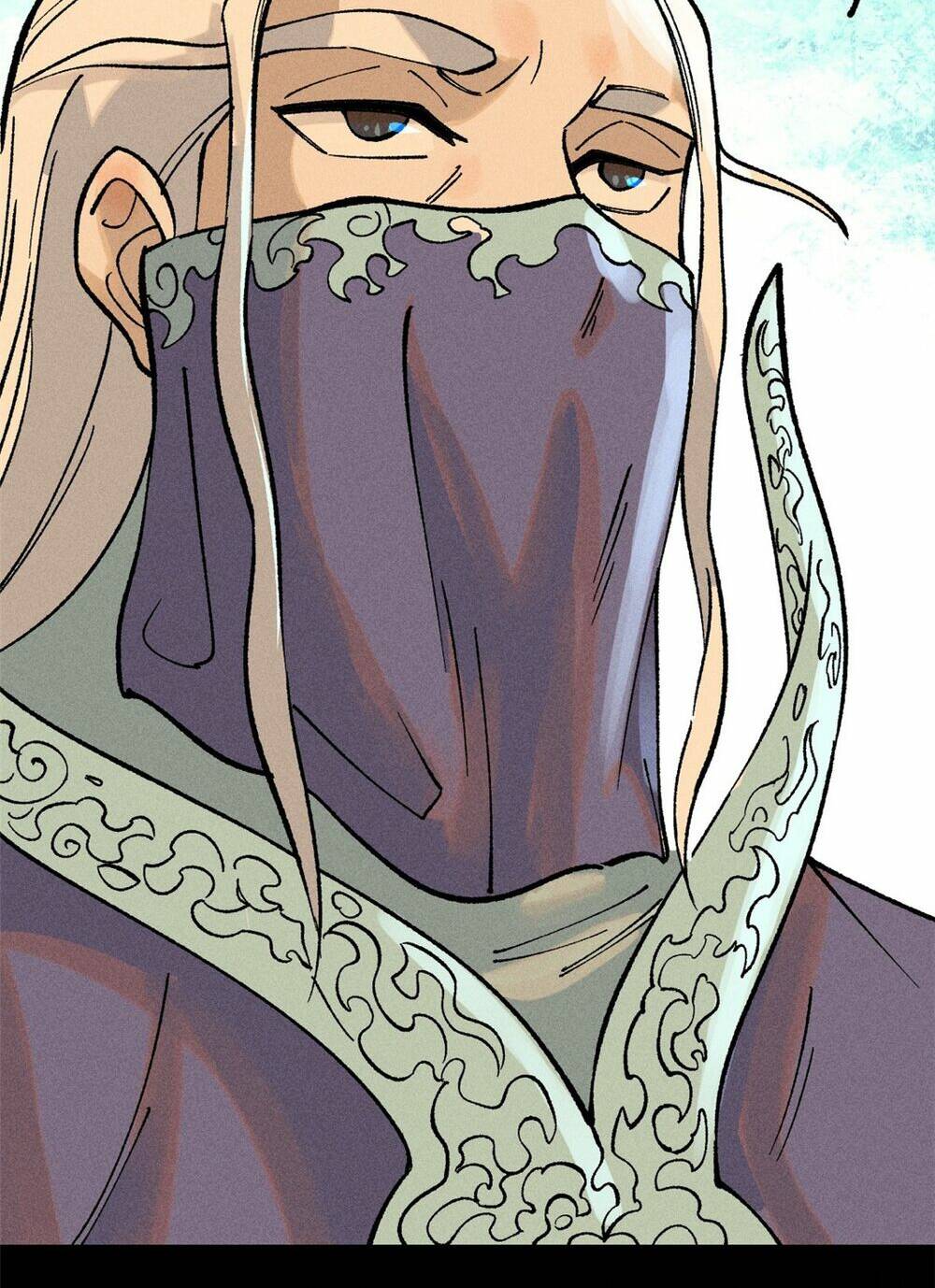 Vạn Cổ Tối Cường Tông - Chapter 271 - Page 7