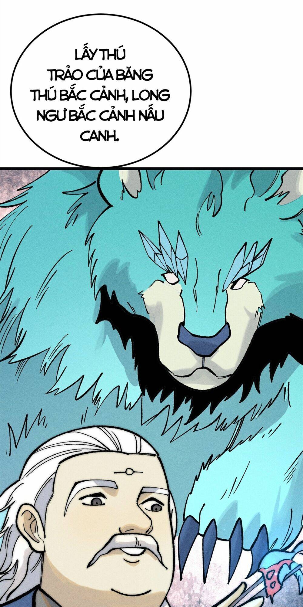 Vạn Cổ Tối Cường Tông - Chapter 272 - Page 14