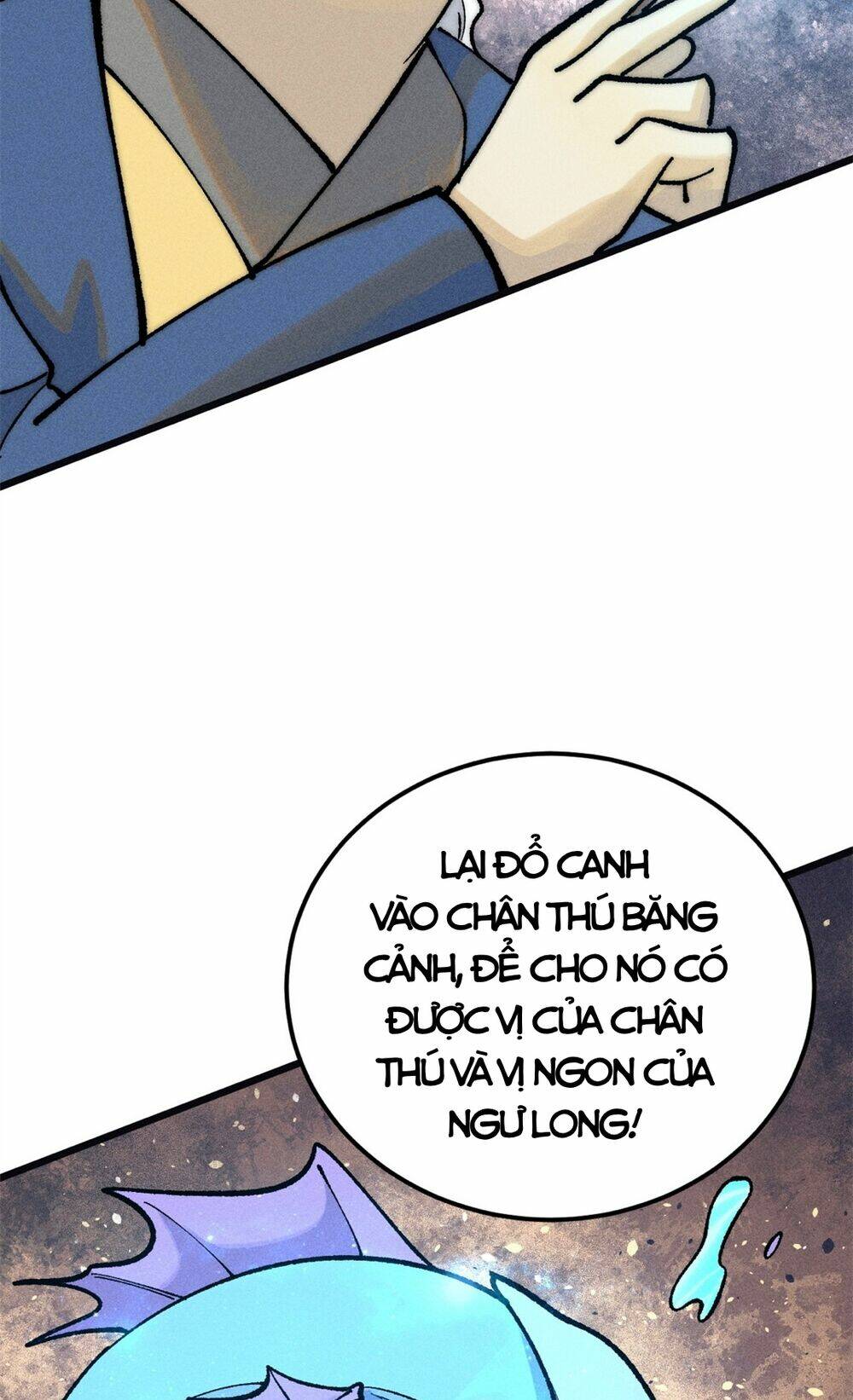 Vạn Cổ Tối Cường Tông - Chapter 272 - Page 15