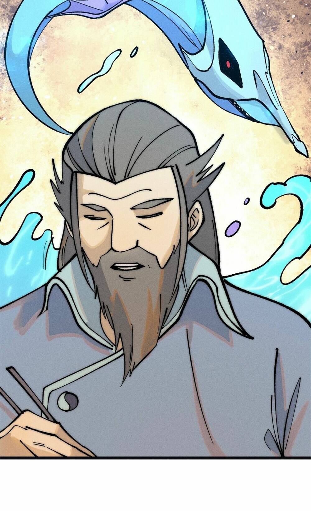 Vạn Cổ Tối Cường Tông - Chapter 272 - Page 16