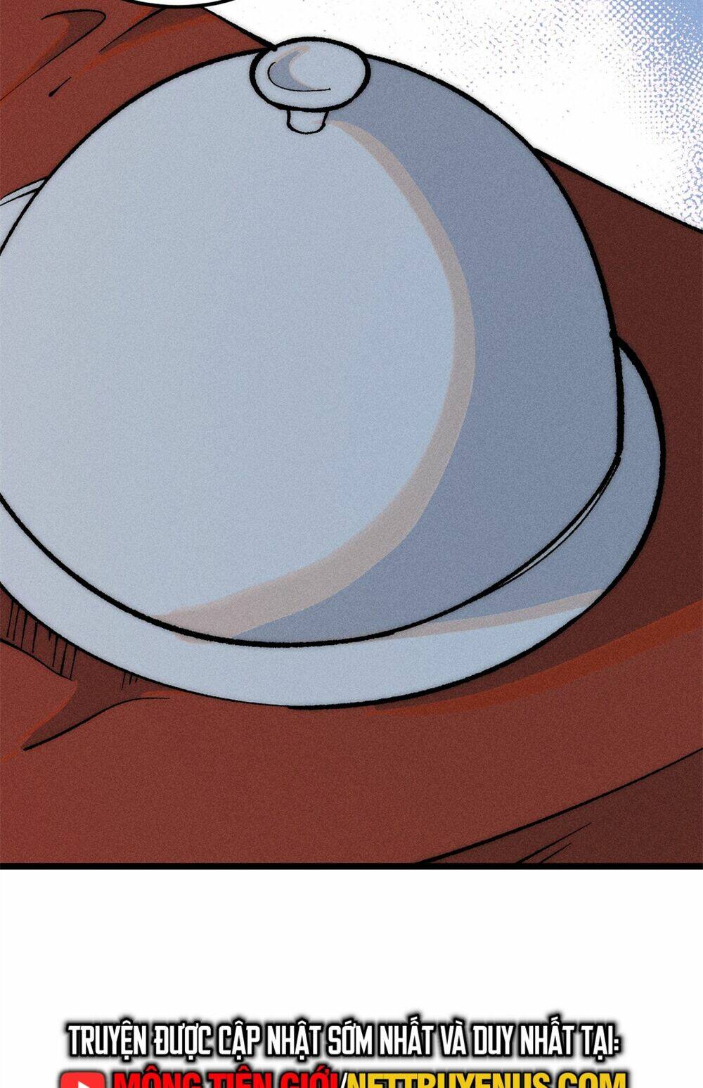 Vạn Cổ Tối Cường Tông - Chapter 272 - Page 21