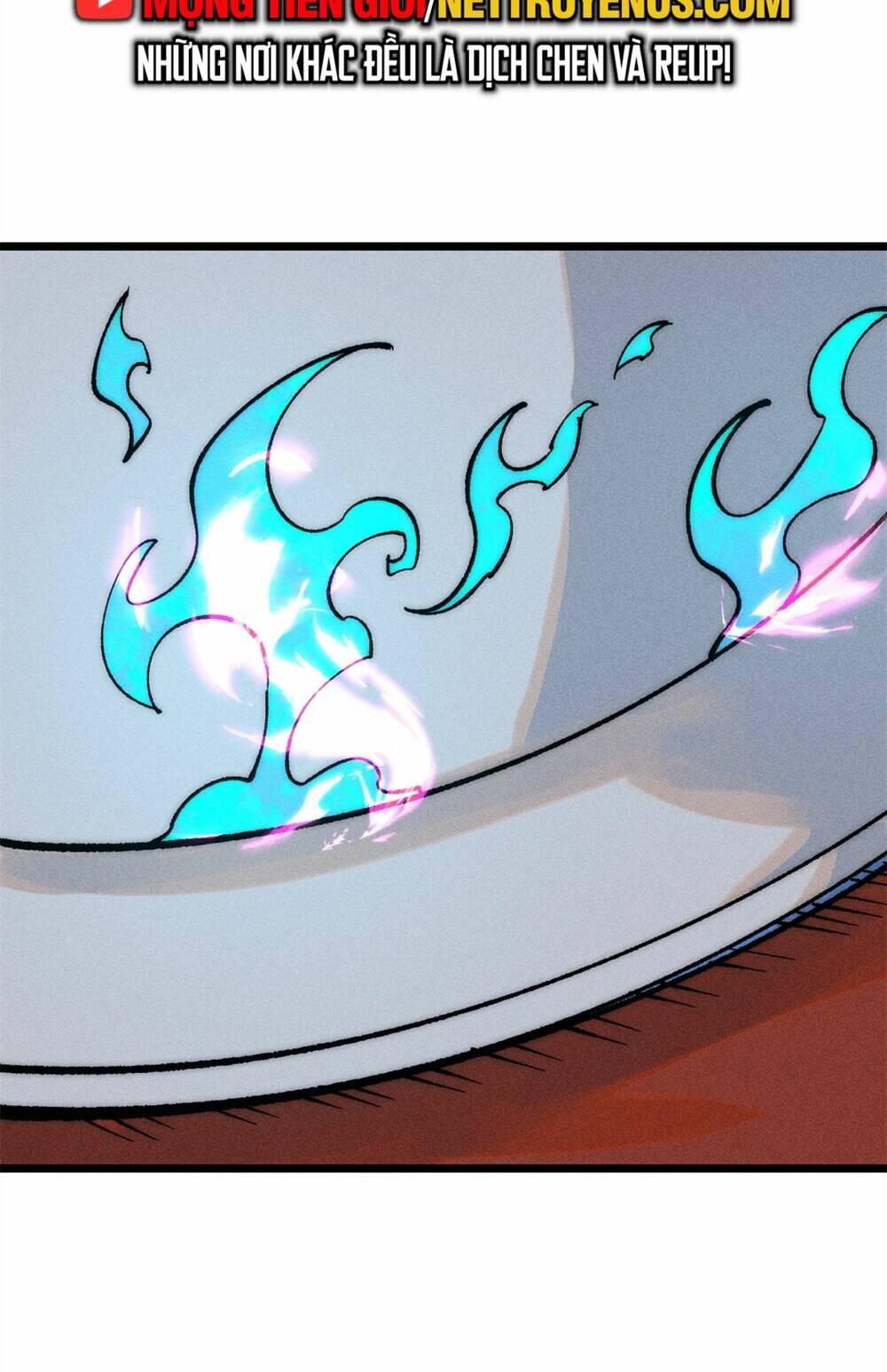 Vạn Cổ Tối Cường Tông - Chapter 272 - Page 22