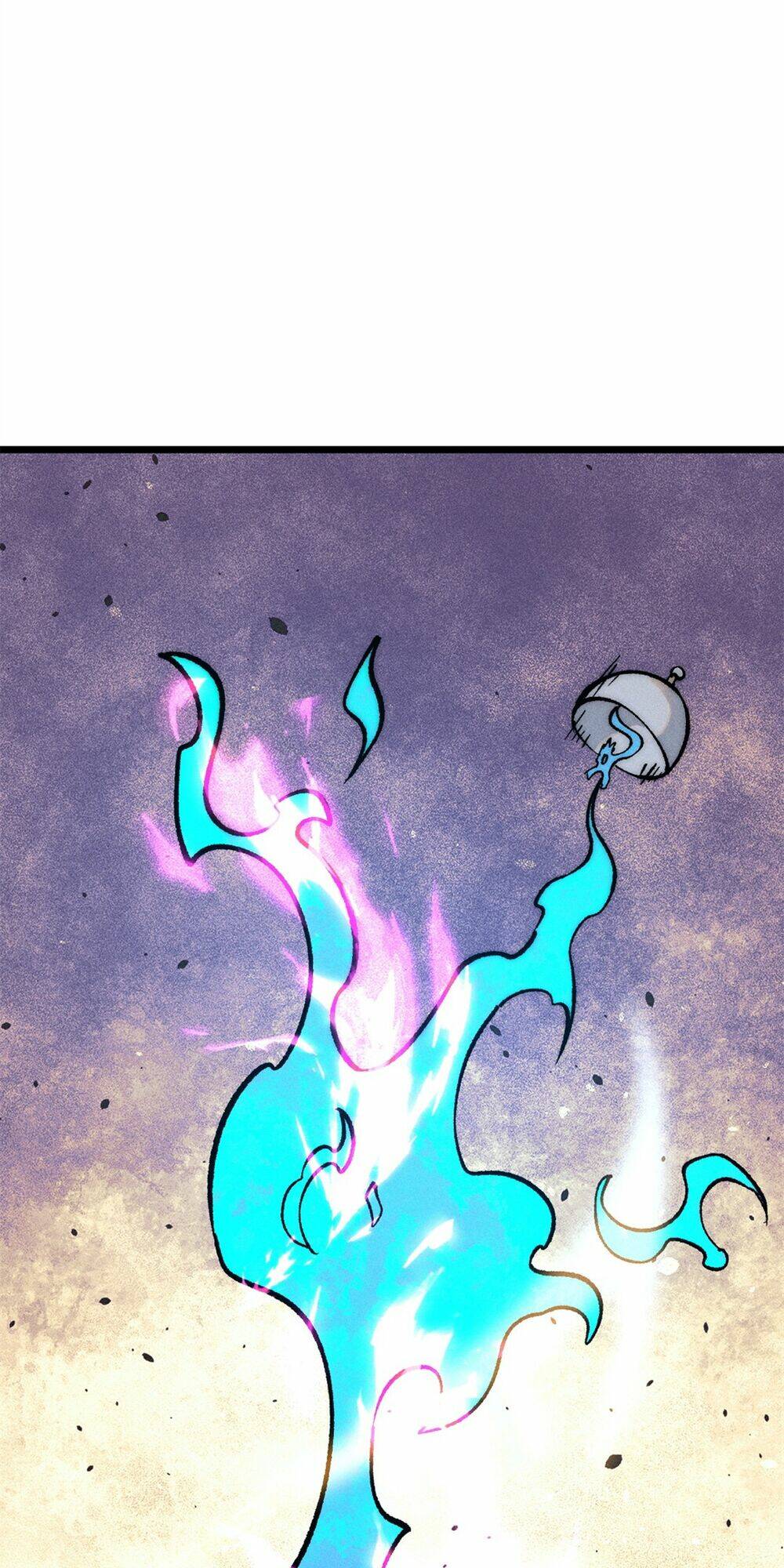 Vạn Cổ Tối Cường Tông - Chapter 272 - Page 23