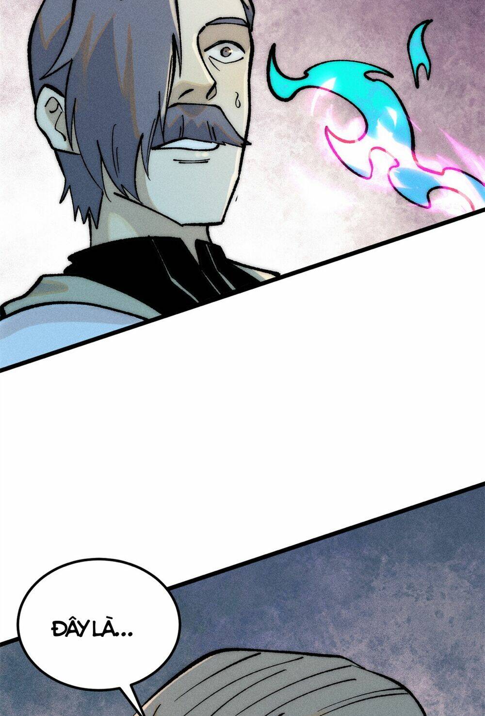 Vạn Cổ Tối Cường Tông - Chapter 272 - Page 25