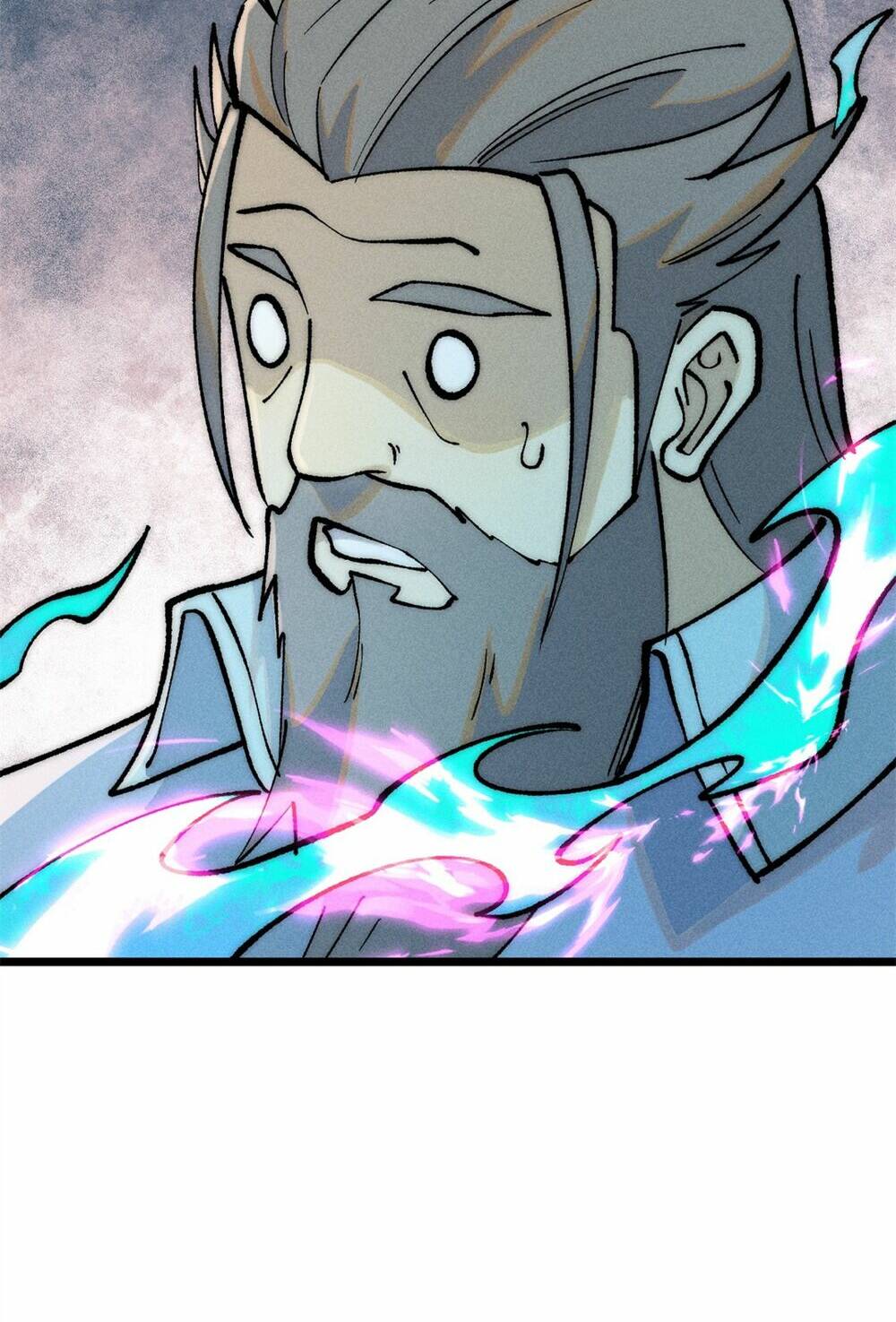 Vạn Cổ Tối Cường Tông - Chapter 272 - Page 26