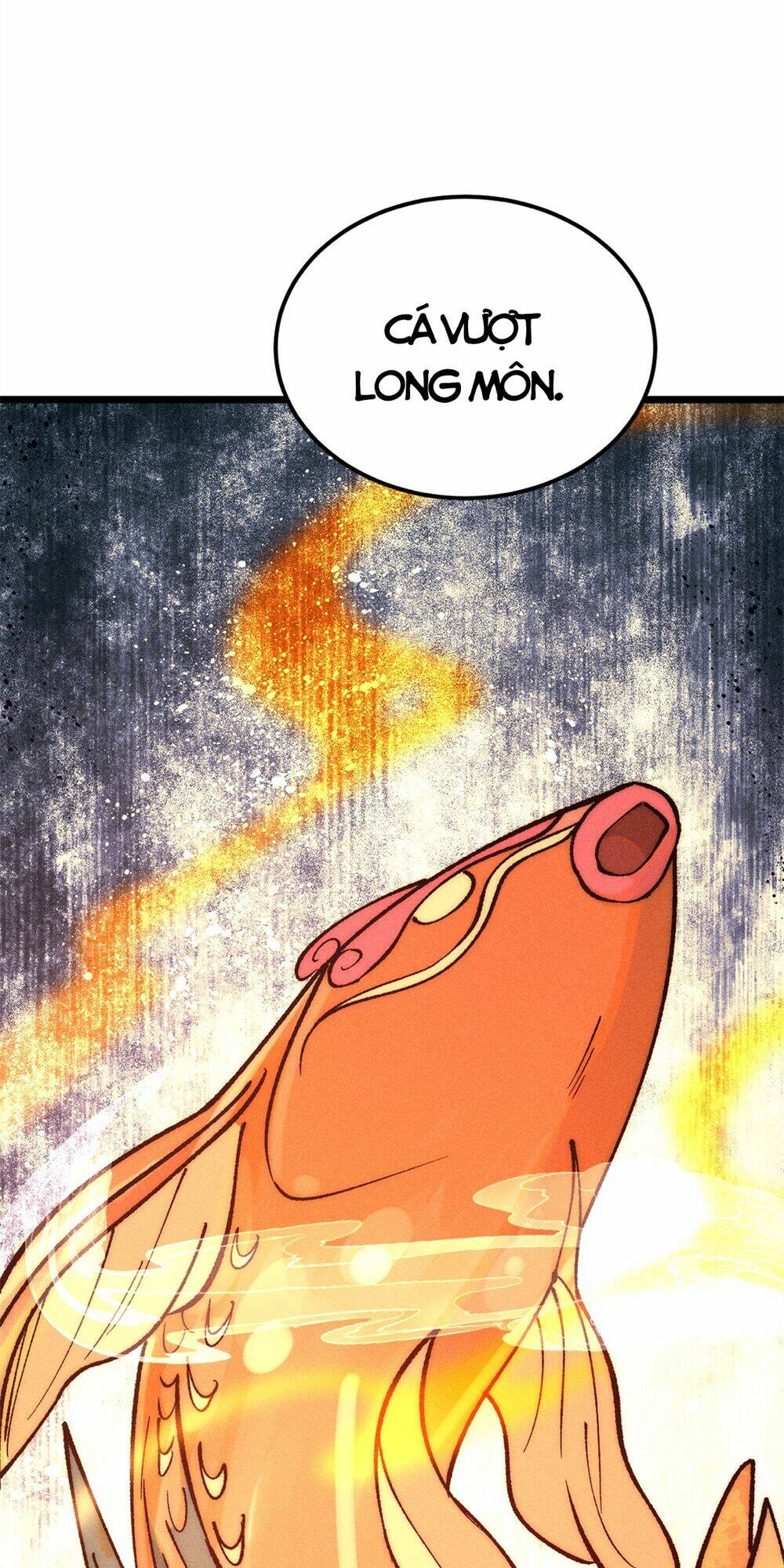 Vạn Cổ Tối Cường Tông - Chapter 272 - Page 27