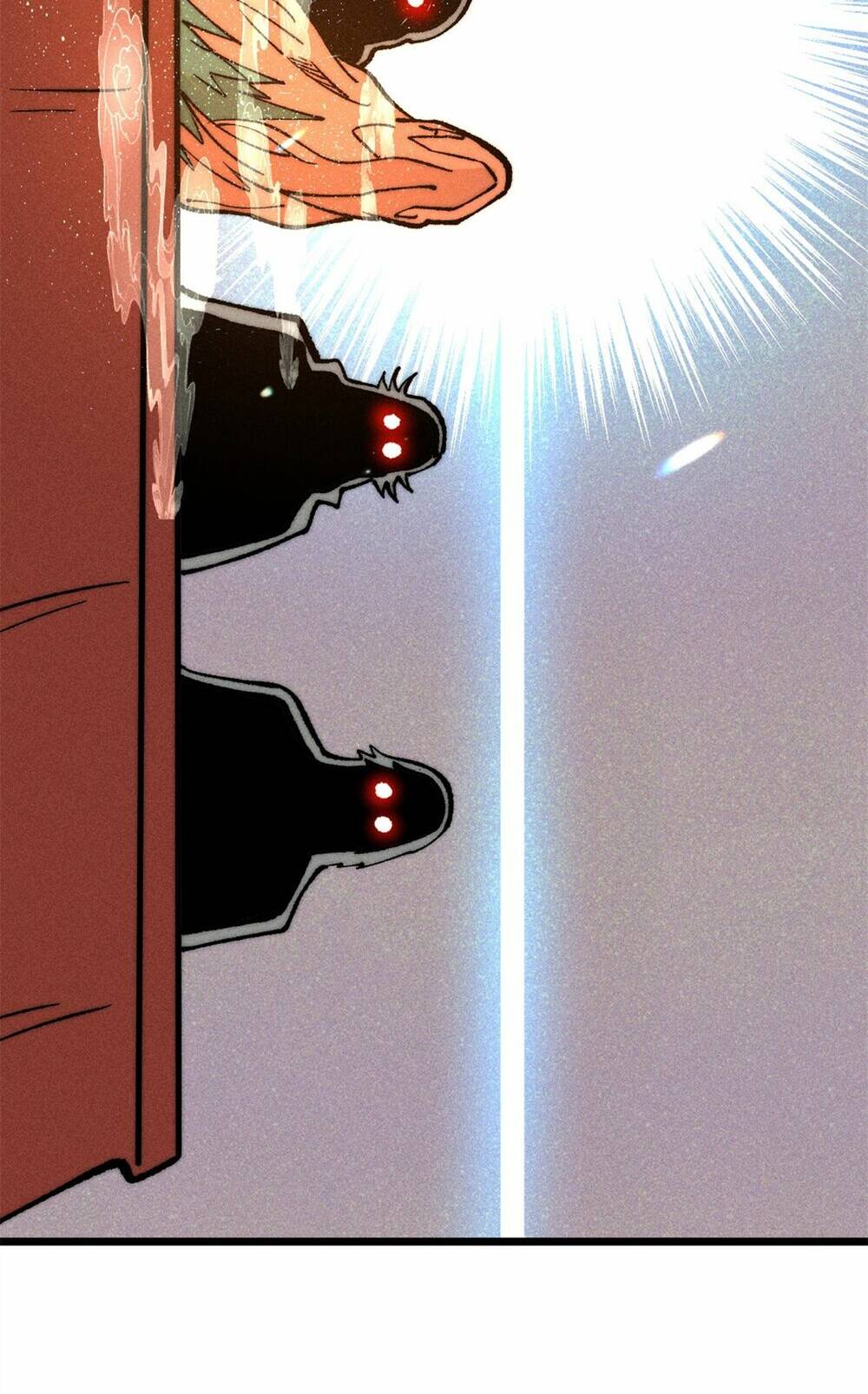 Vạn Cổ Tối Cường Tông - Chapter 272 - Page 32