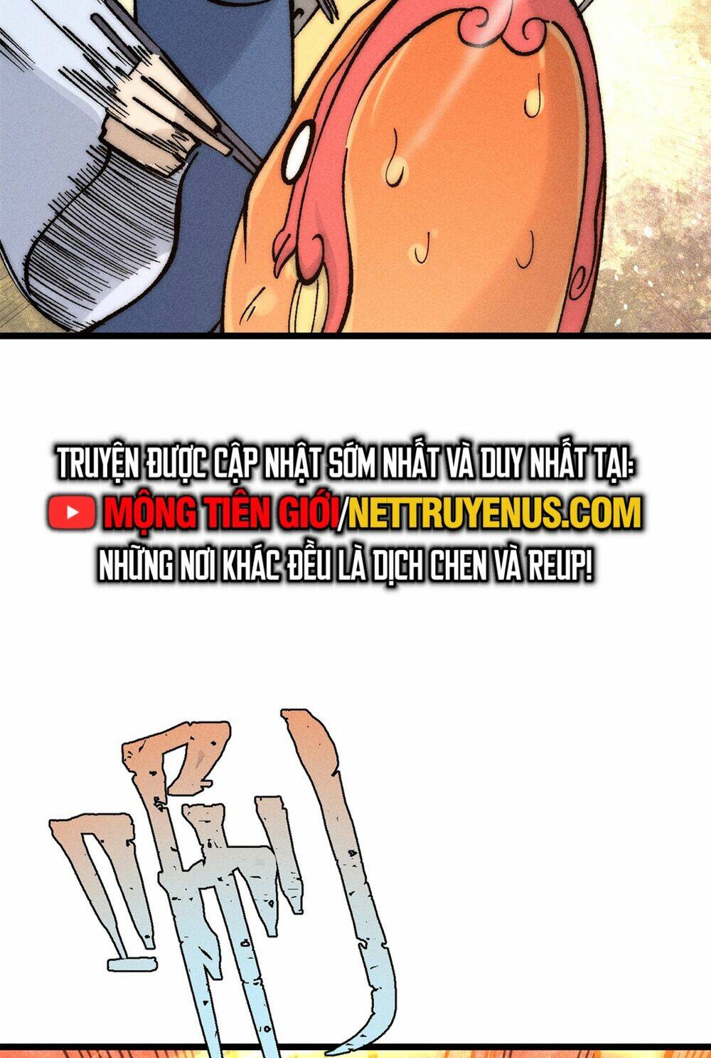 Vạn Cổ Tối Cường Tông - Chapter 272 - Page 40