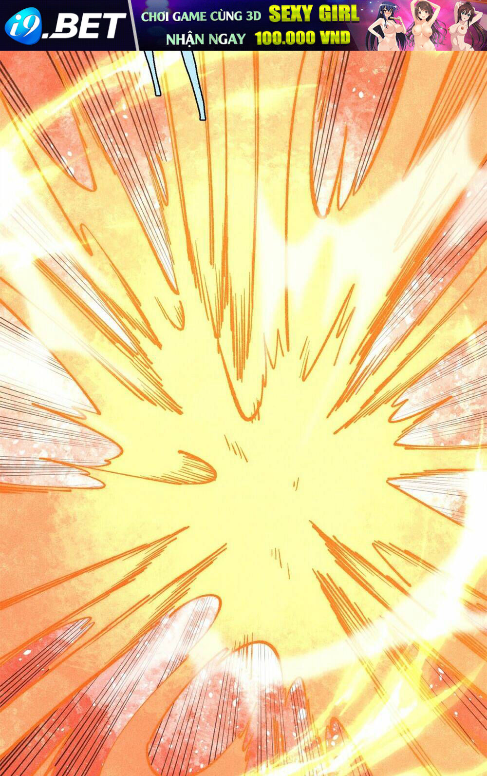 Vạn Cổ Tối Cường Tông - Chapter 272 - Page 41