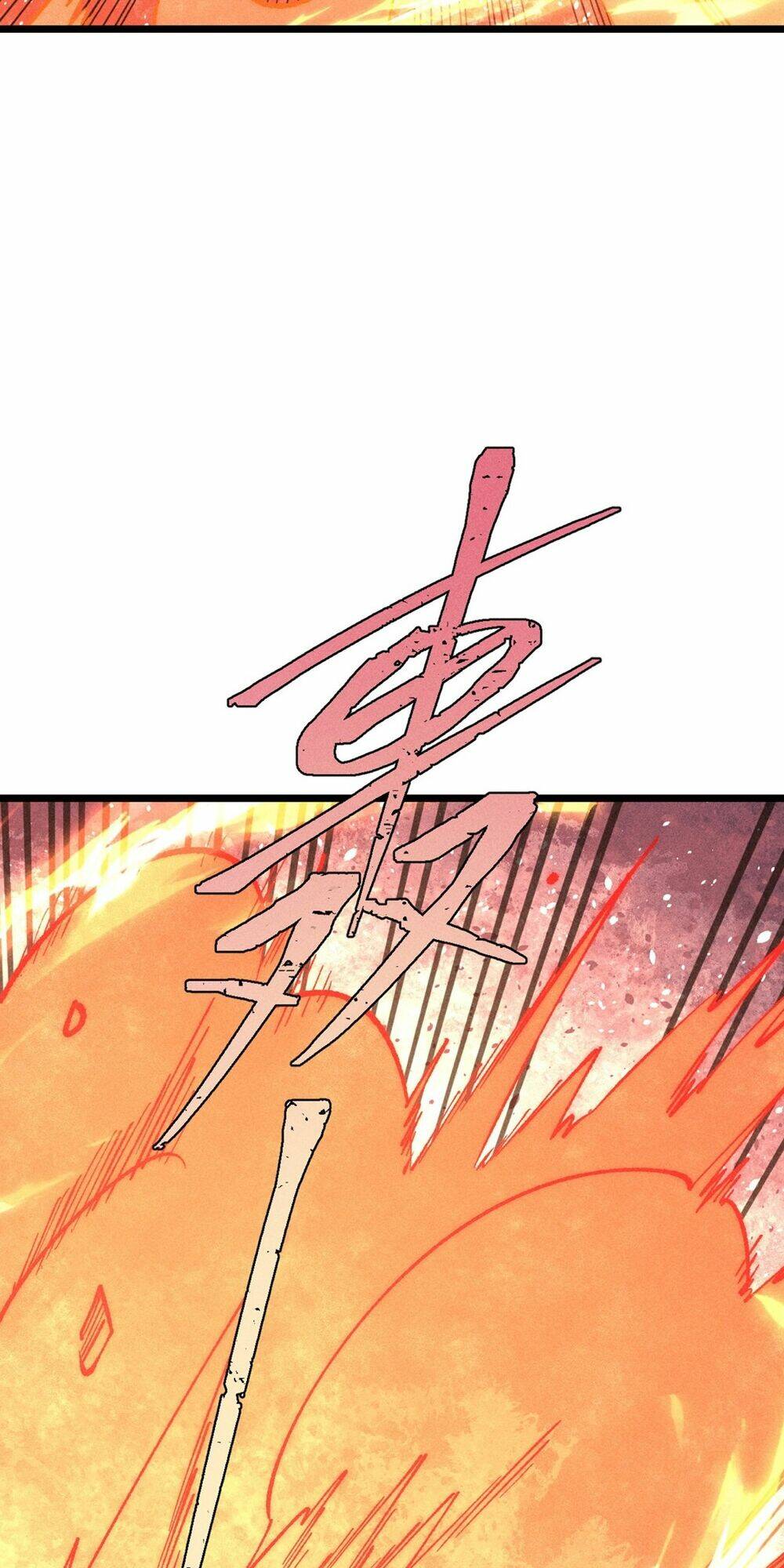 Vạn Cổ Tối Cường Tông - Chapter 272 - Page 42