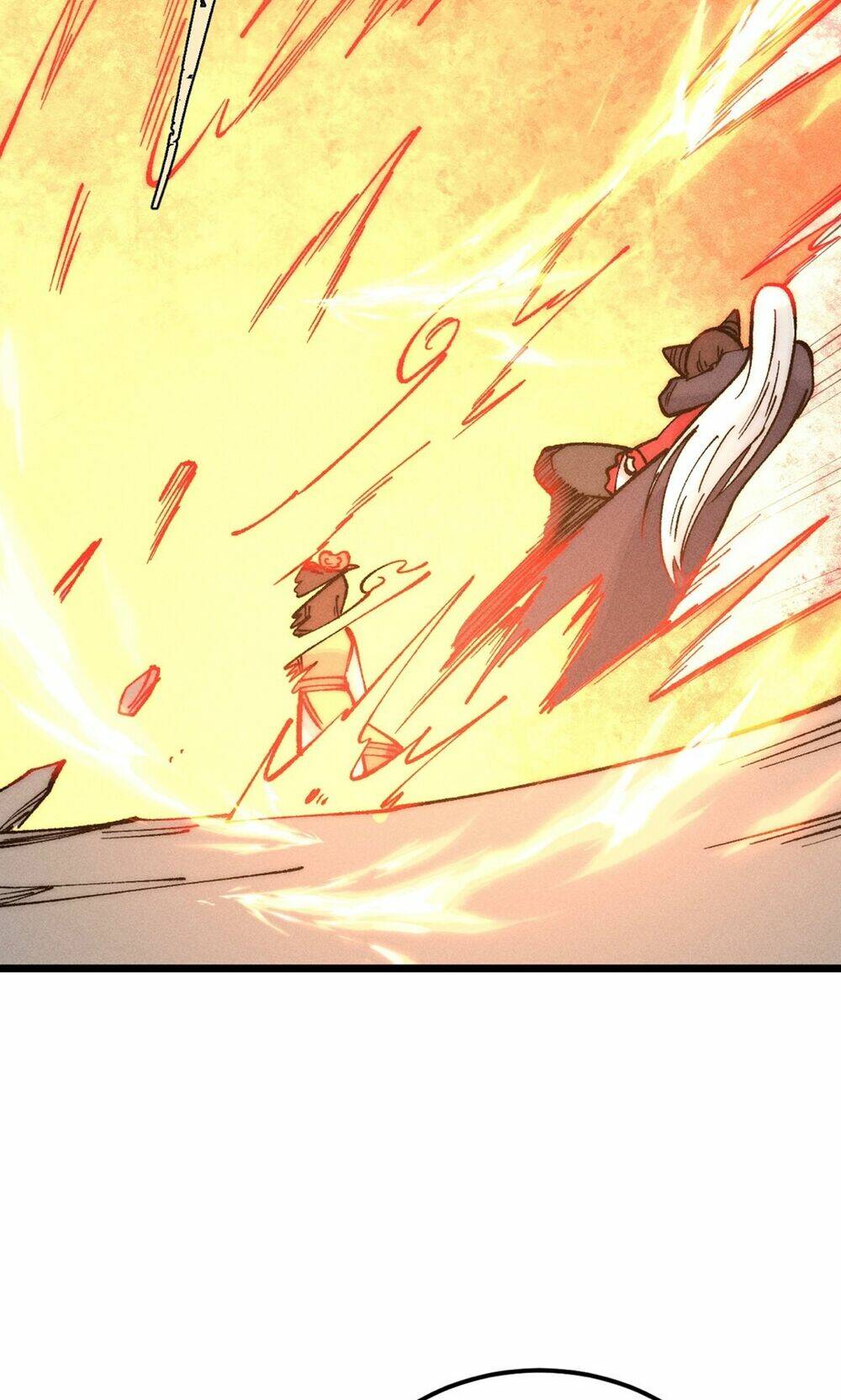 Vạn Cổ Tối Cường Tông - Chapter 272 - Page 43