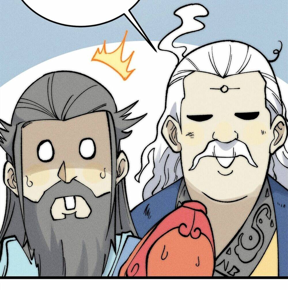 Vạn Cổ Tối Cường Tông - Chapter 272 - Page 48