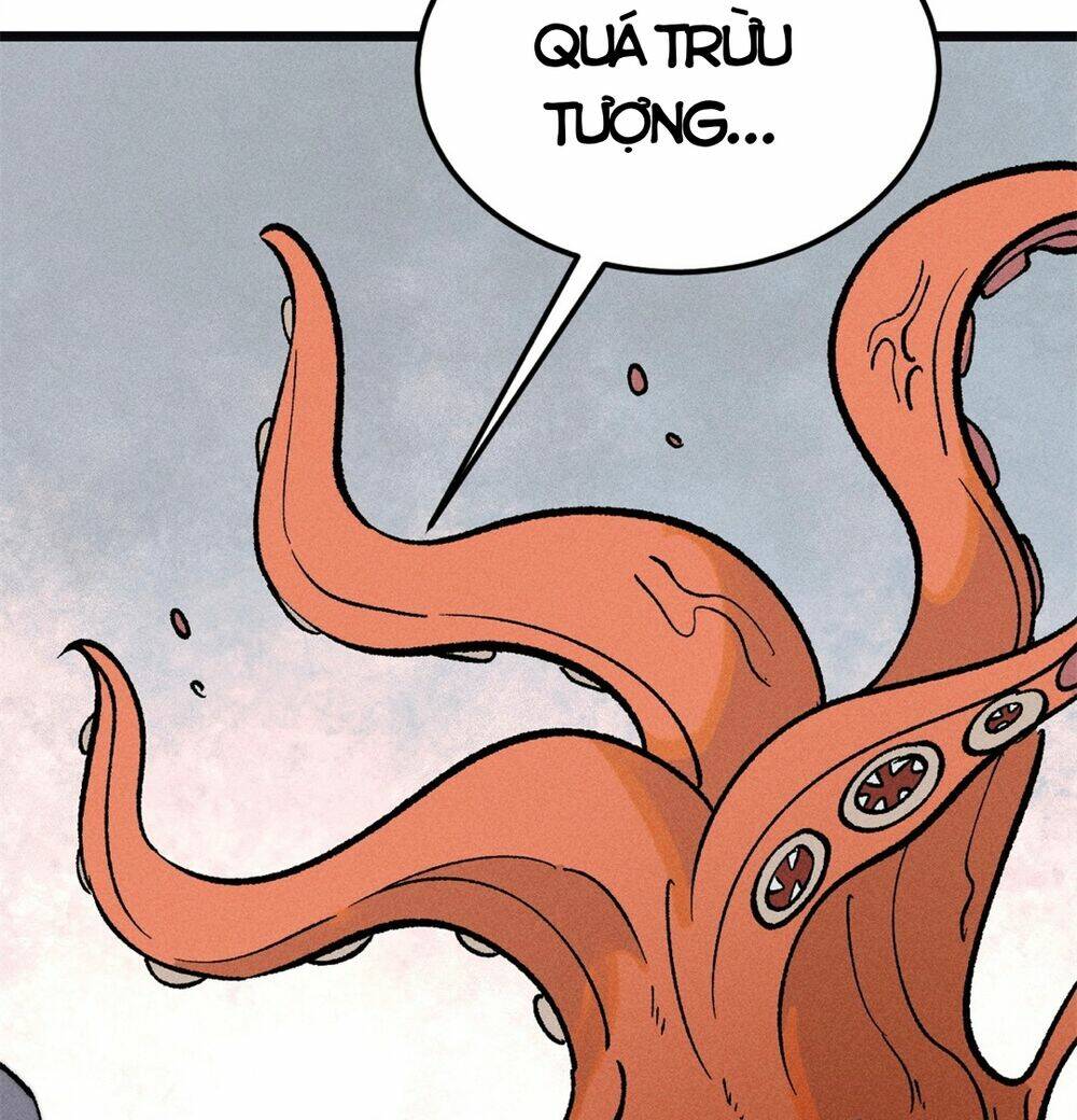 Vạn Cổ Tối Cường Tông - Chapter 272 - Page 4