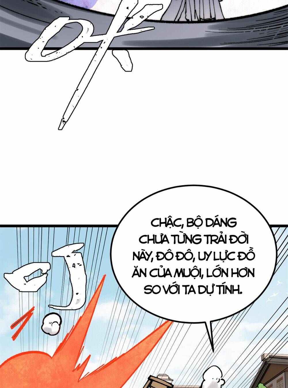 Vạn Cổ Tối Cường Tông - Chapter 272 - Page 50