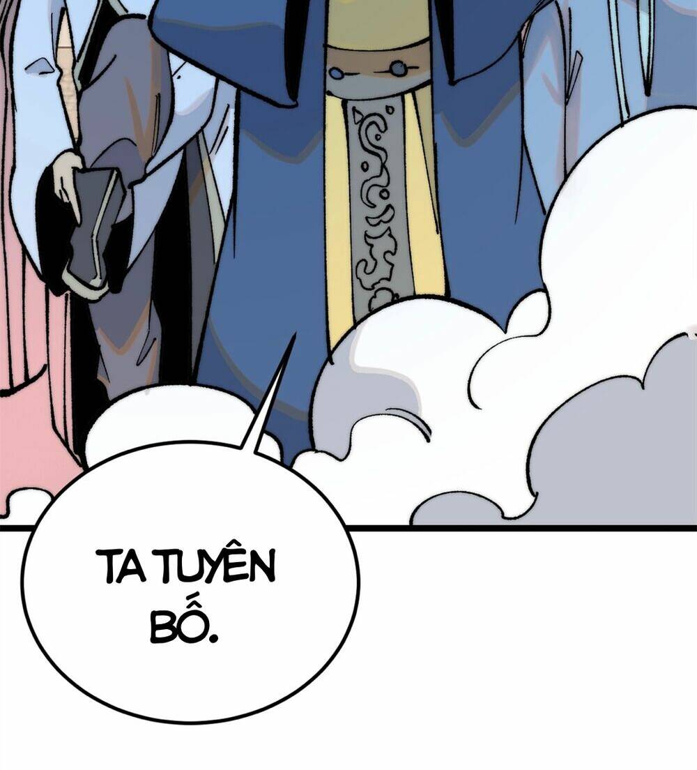 Vạn Cổ Tối Cường Tông - Chapter 272 - Page 55