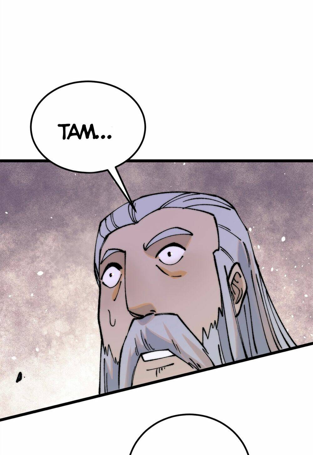 Vạn Cổ Tối Cường Tông - Chapter 272 - Page 58