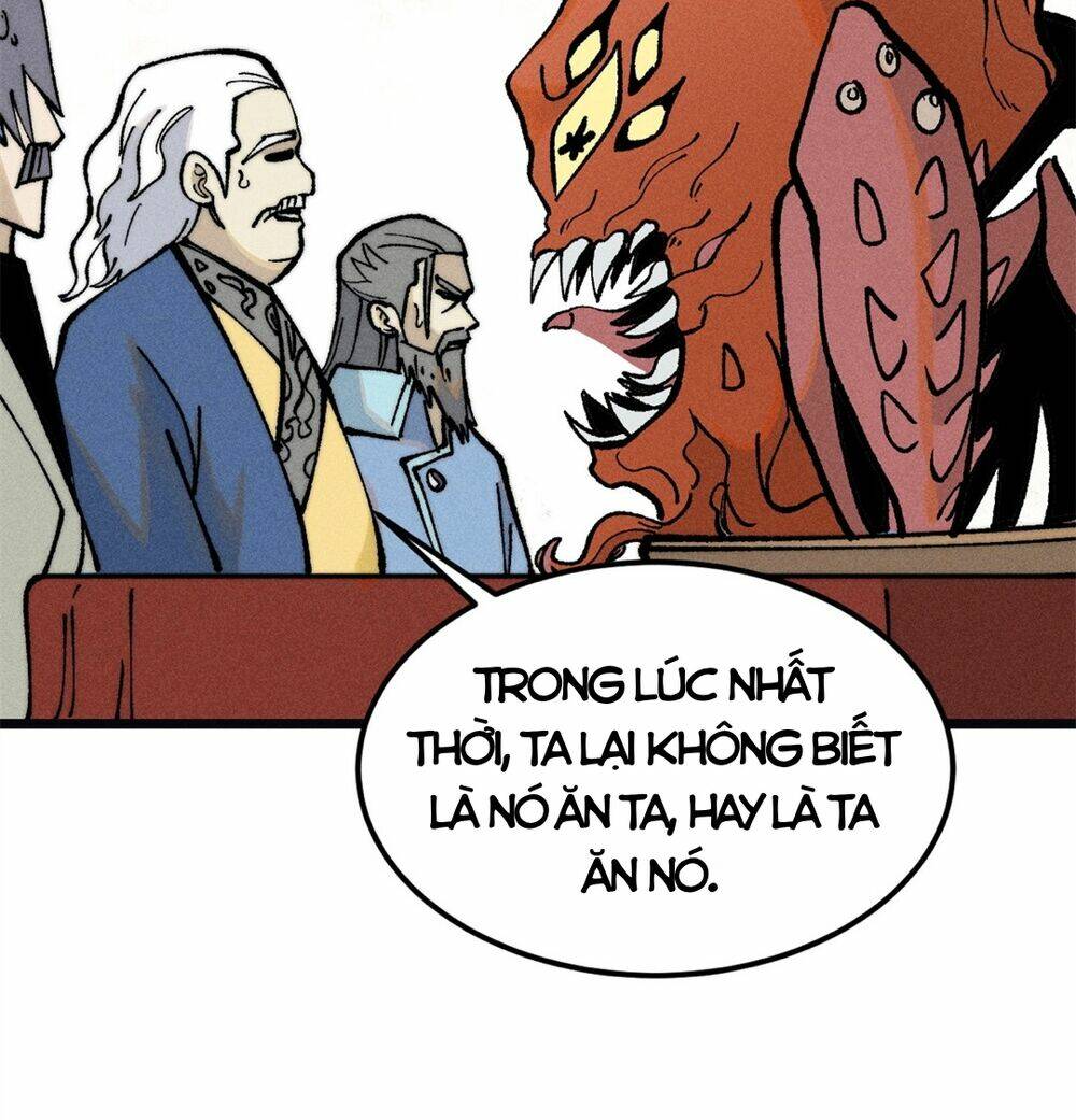 Vạn Cổ Tối Cường Tông - Chapter 272 - Page 5