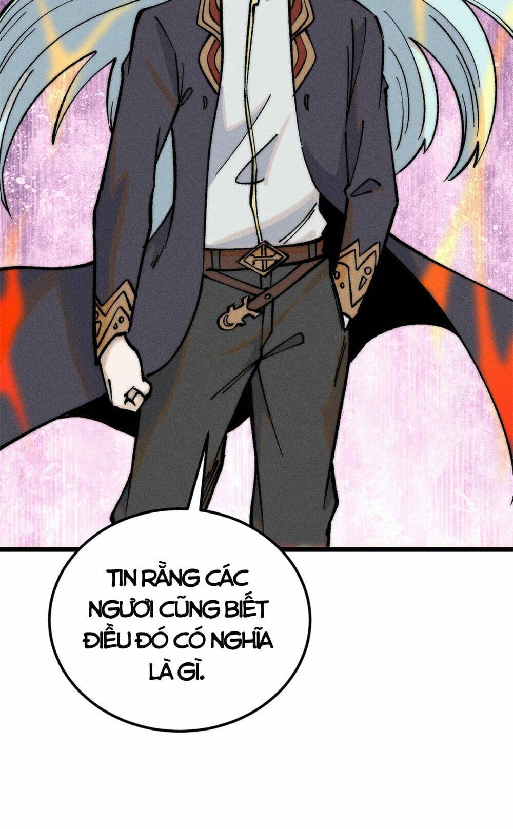 Vạn Cổ Tối Cường Tông - Chapter 273 - Page 9