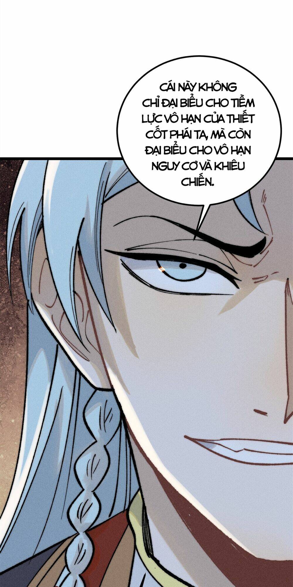 Vạn Cổ Tối Cường Tông - Chapter 273 - Page 10