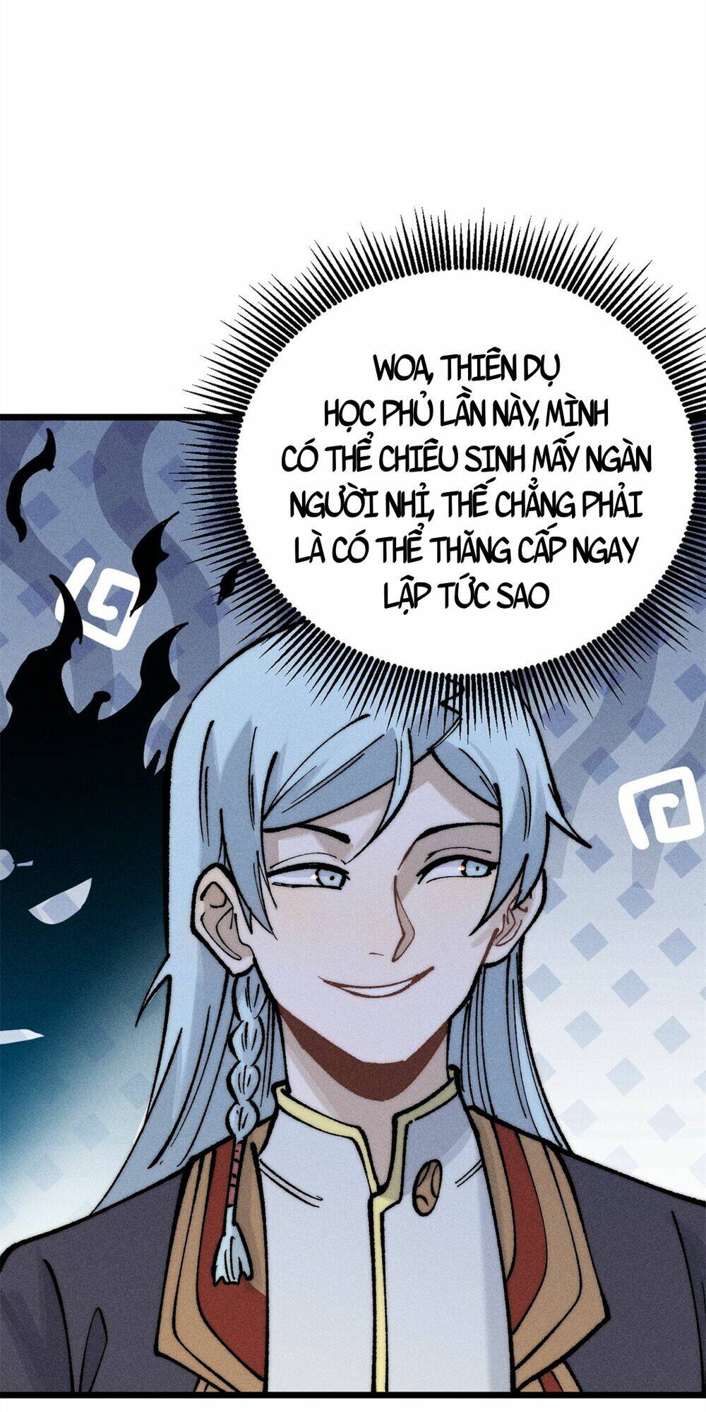 Vạn Cổ Tối Cường Tông - Chapter 273 - Page 16