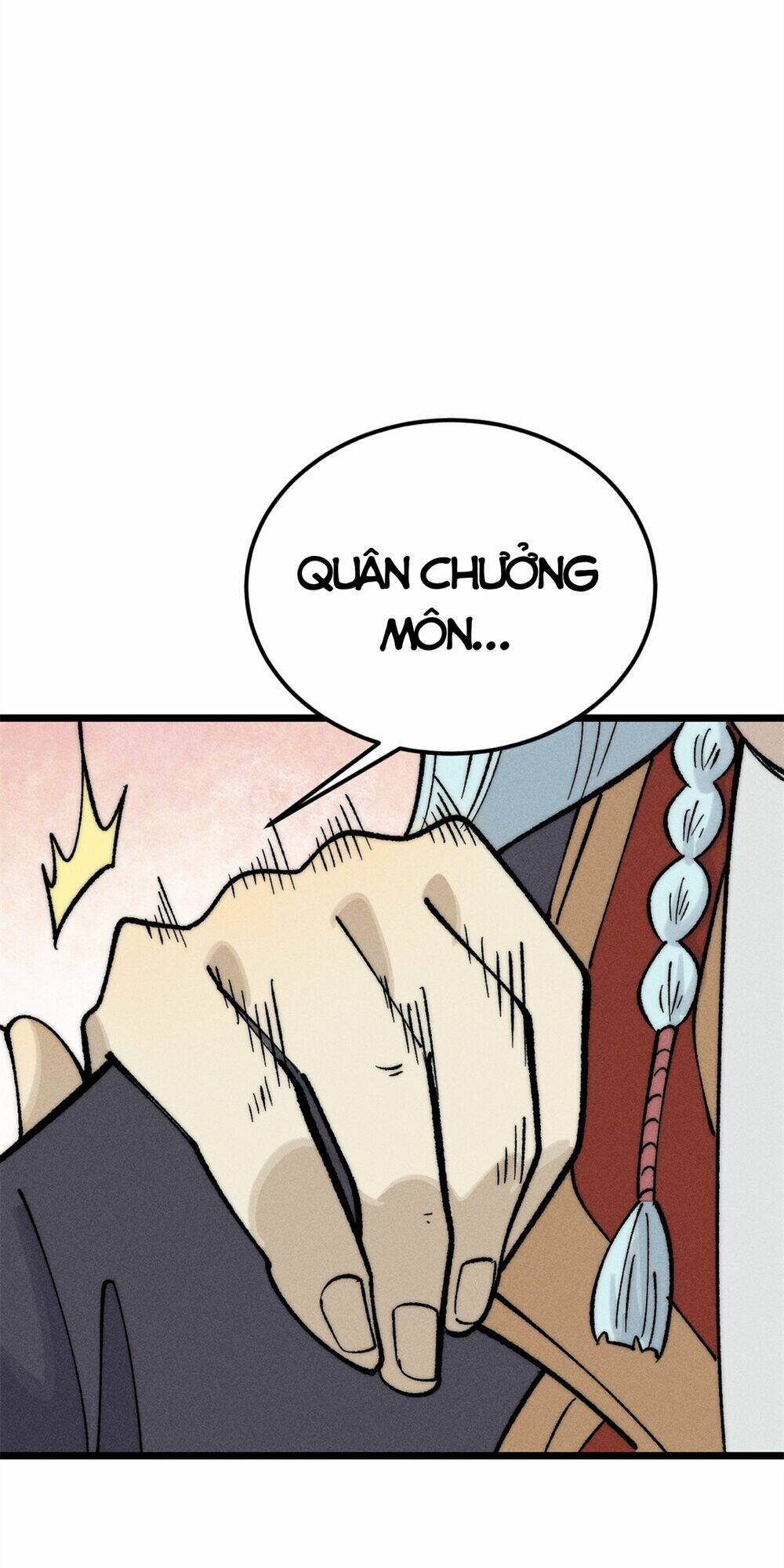 Vạn Cổ Tối Cường Tông - Chapter 273 - Page 17