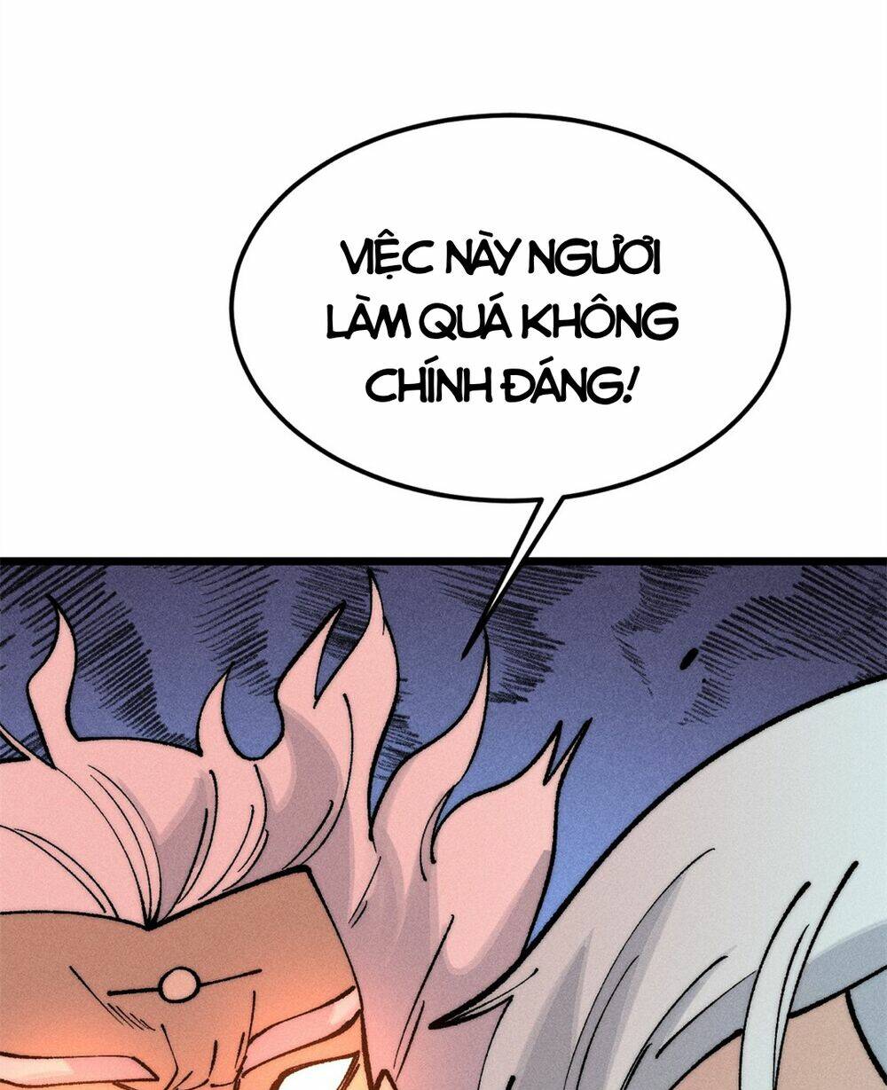 Vạn Cổ Tối Cường Tông - Chapter 273 - Page 18
