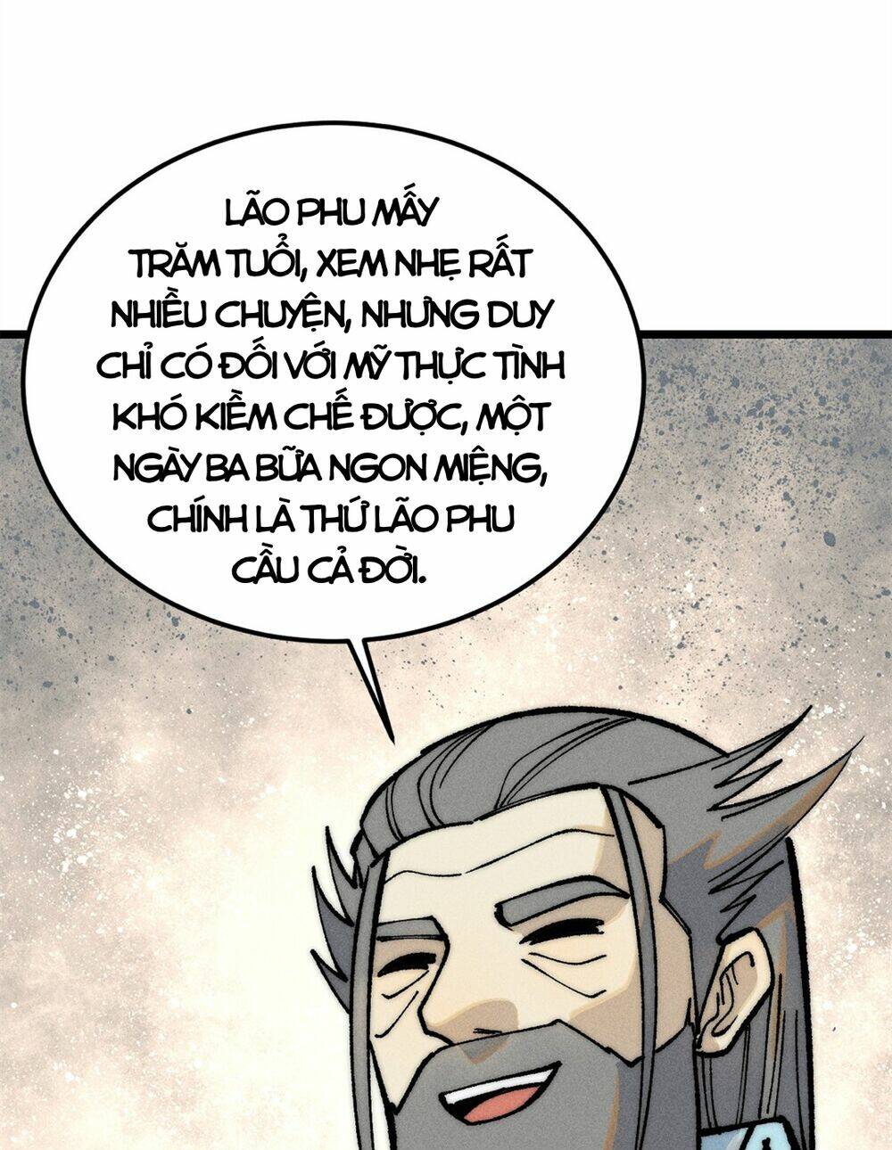 Vạn Cổ Tối Cường Tông - Chapter 273 - Page 42