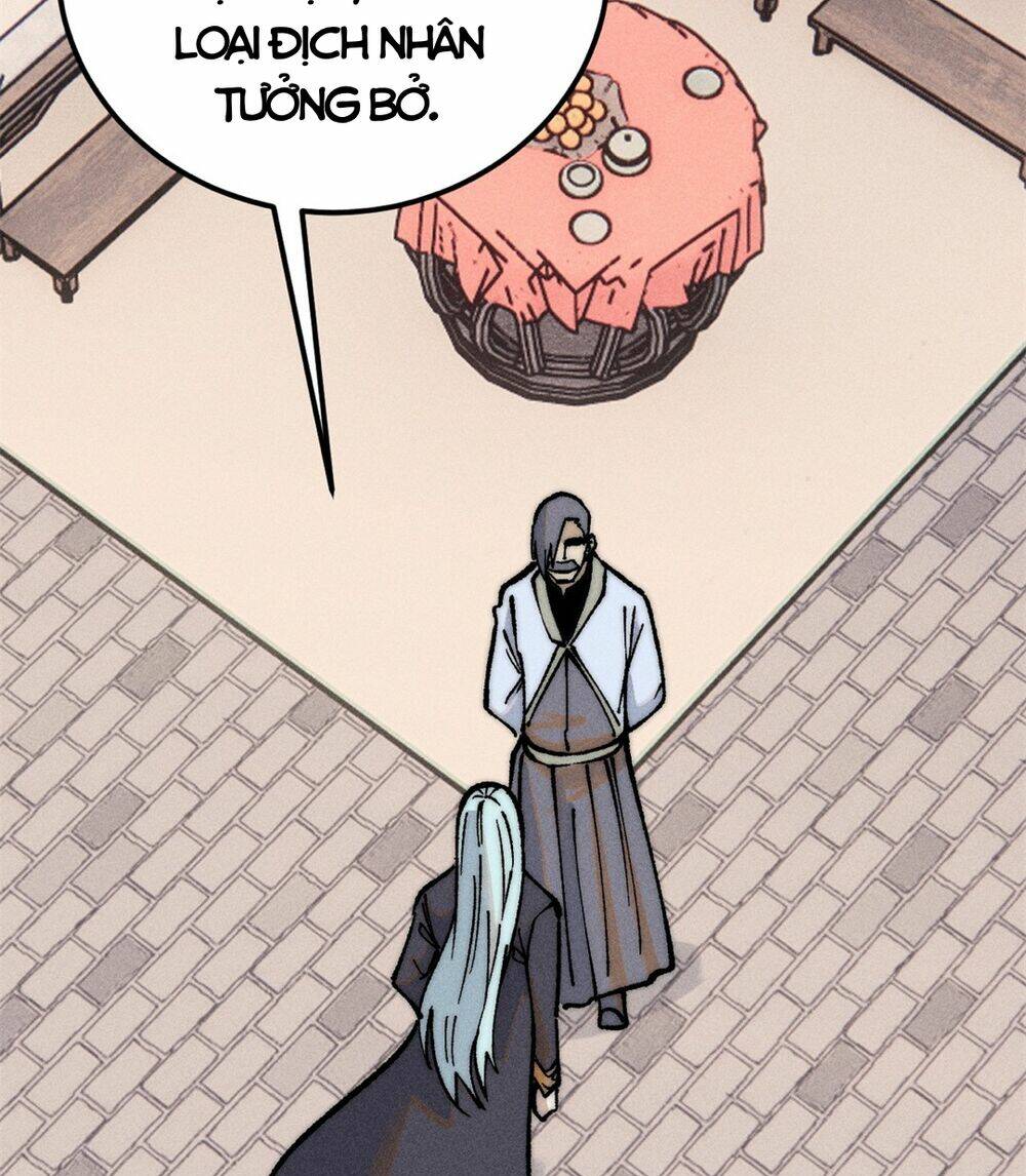 Vạn Cổ Tối Cường Tông - Chapter 273 - Page 4