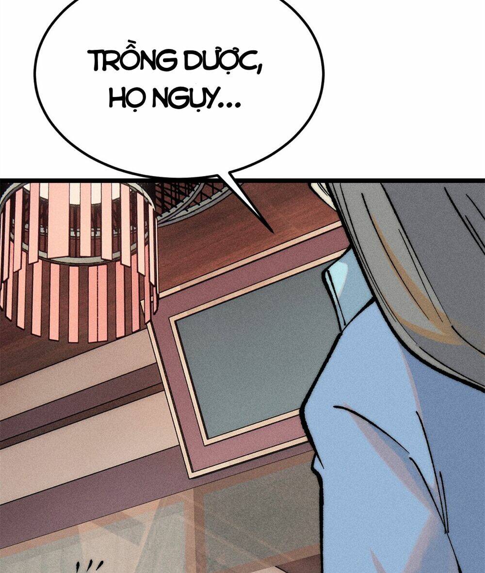 Vạn Cổ Tối Cường Tông - Chapter 273 - Page 49