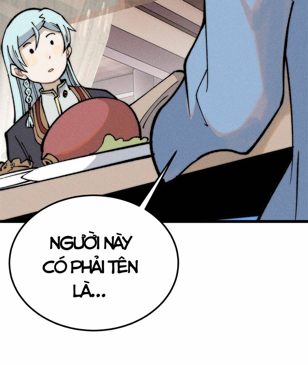 Vạn Cổ Tối Cường Tông - Chapter 273 - Page 50