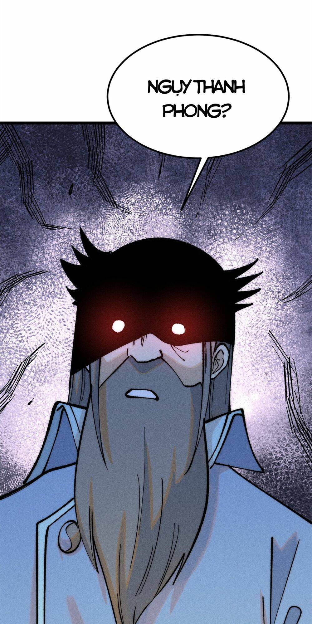 Vạn Cổ Tối Cường Tông - Chapter 273 - Page 51