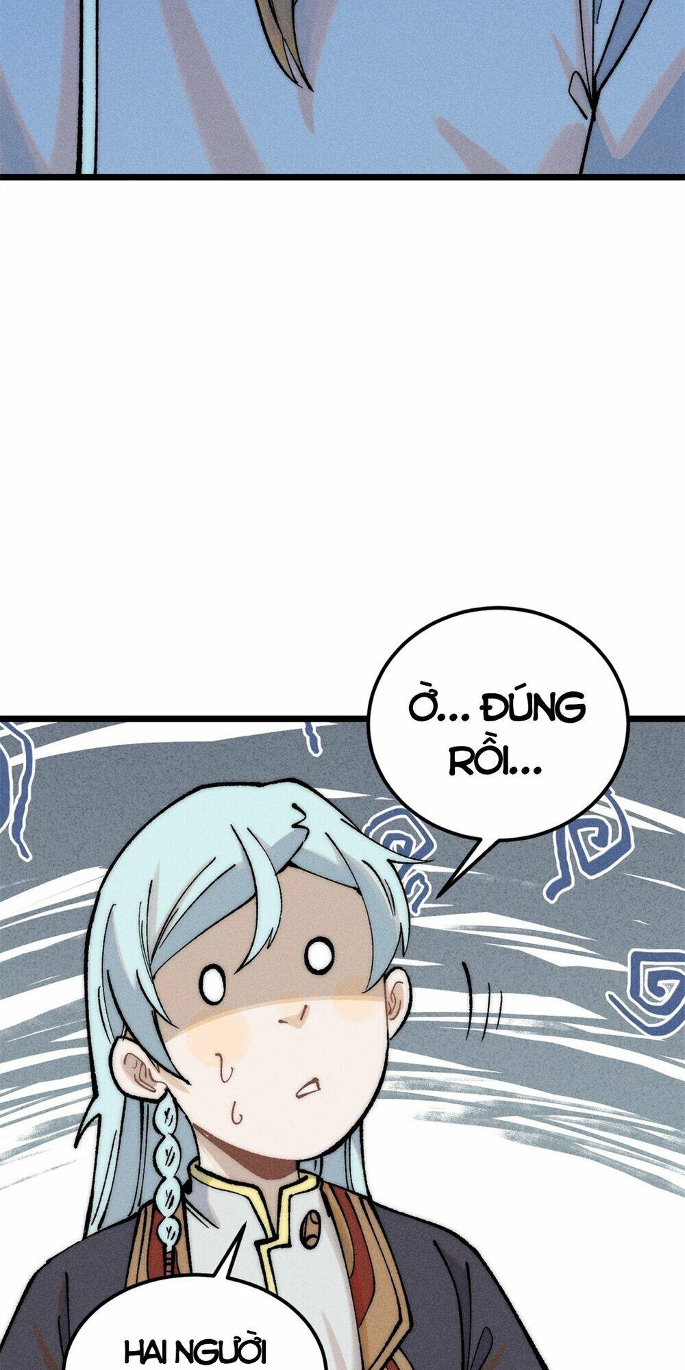 Vạn Cổ Tối Cường Tông - Chapter 273 - Page 52