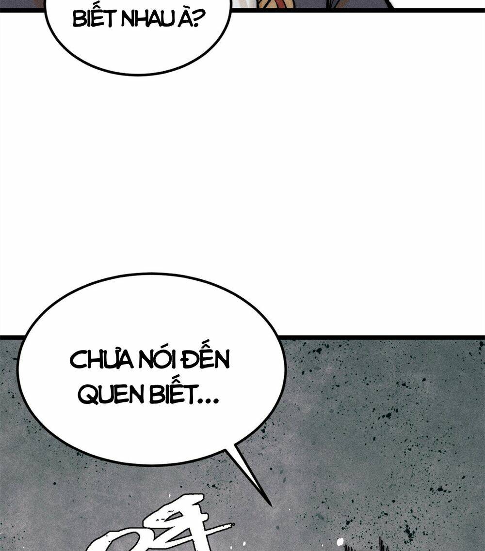 Vạn Cổ Tối Cường Tông - Chapter 273 - Page 53