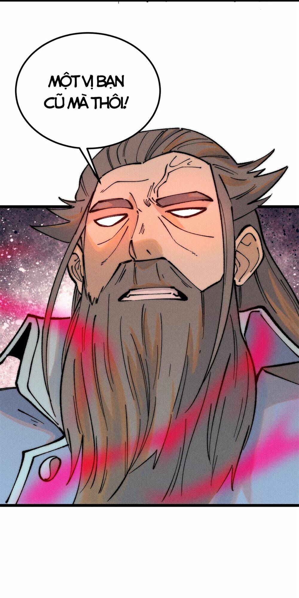 Vạn Cổ Tối Cường Tông - Chapter 273 - Page 55