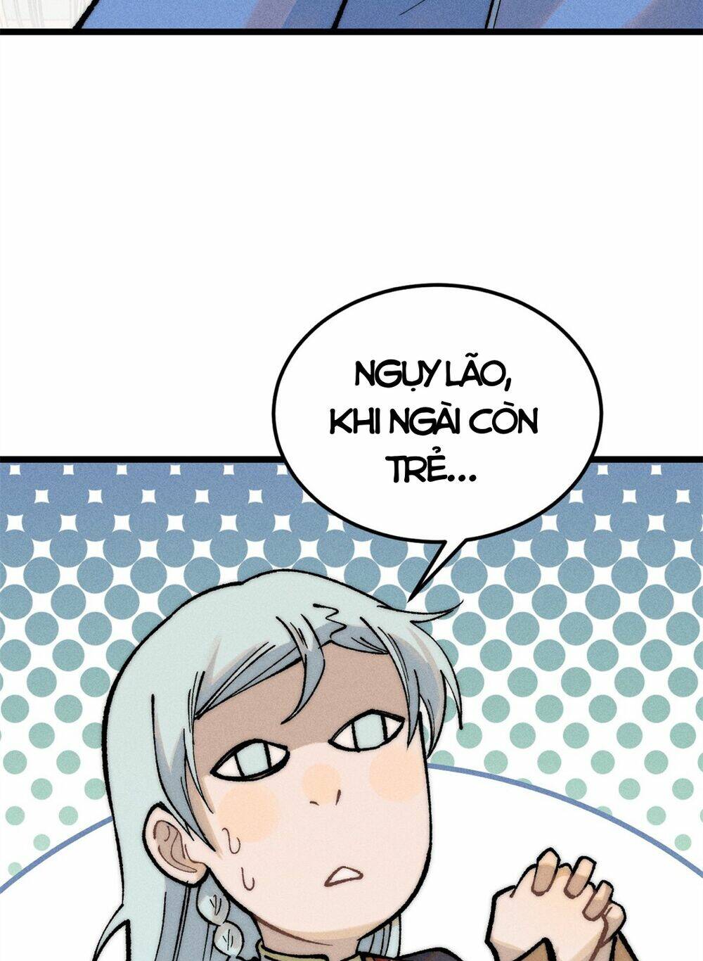 Vạn Cổ Tối Cường Tông - Chapter 273 - Page 57