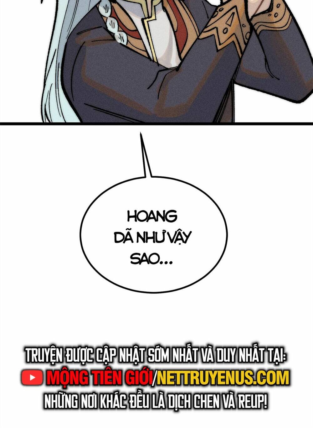 Vạn Cổ Tối Cường Tông - Chapter 273 - Page 58