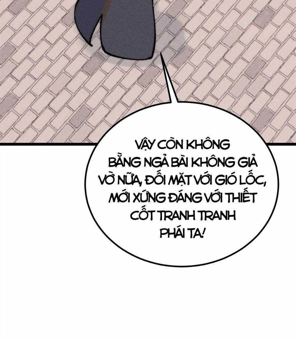 Vạn Cổ Tối Cường Tông - Chapter 273 - Page 5