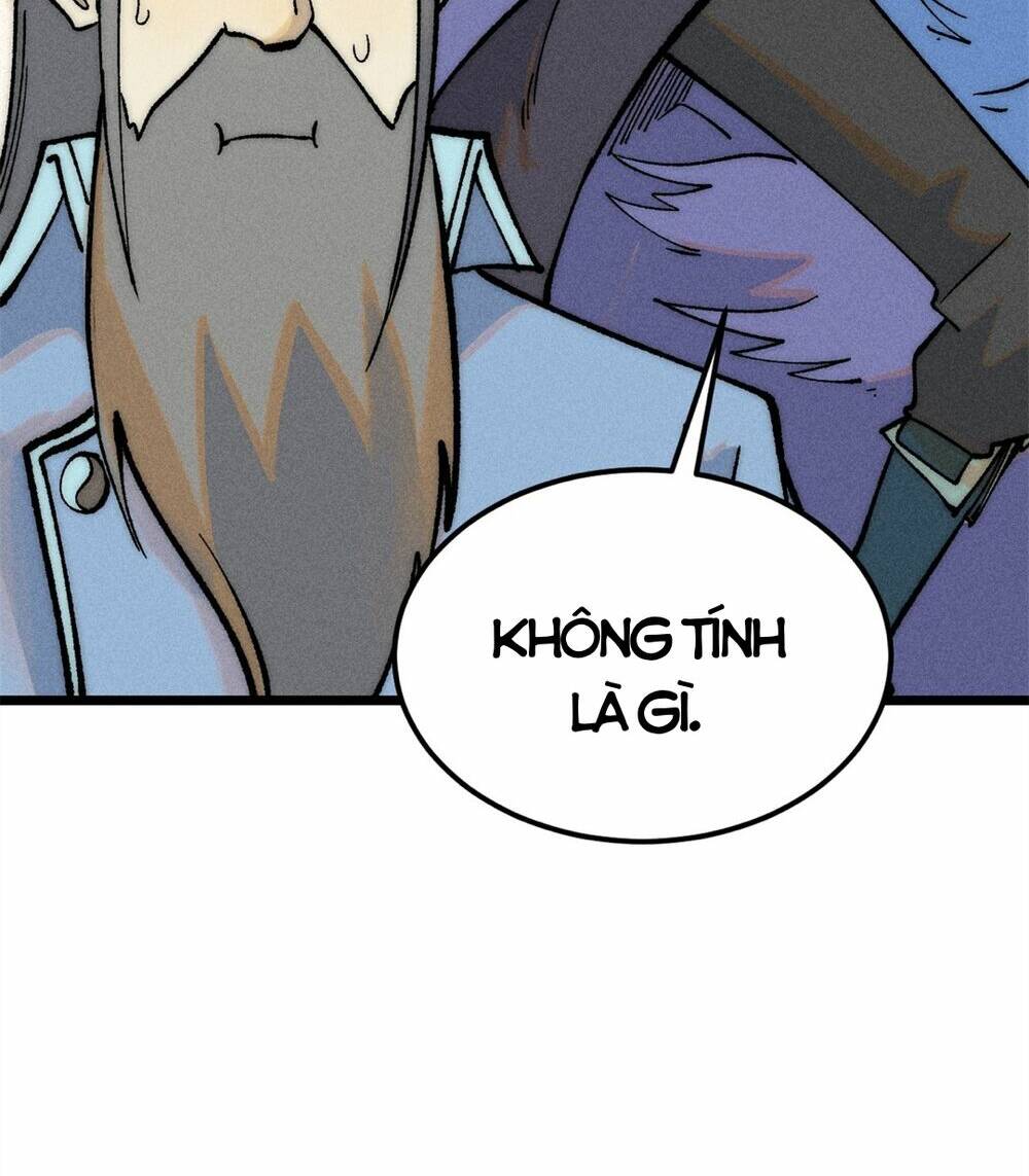 Vạn Cổ Tối Cường Tông - Chapter 274 - Page 13