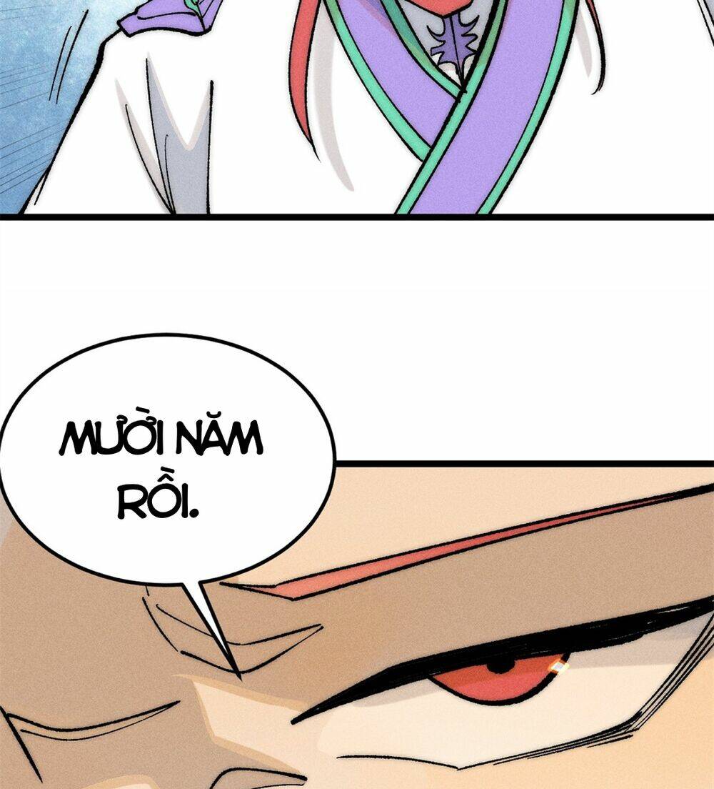 Vạn Cổ Tối Cường Tông - Chapter 274 - Page 30