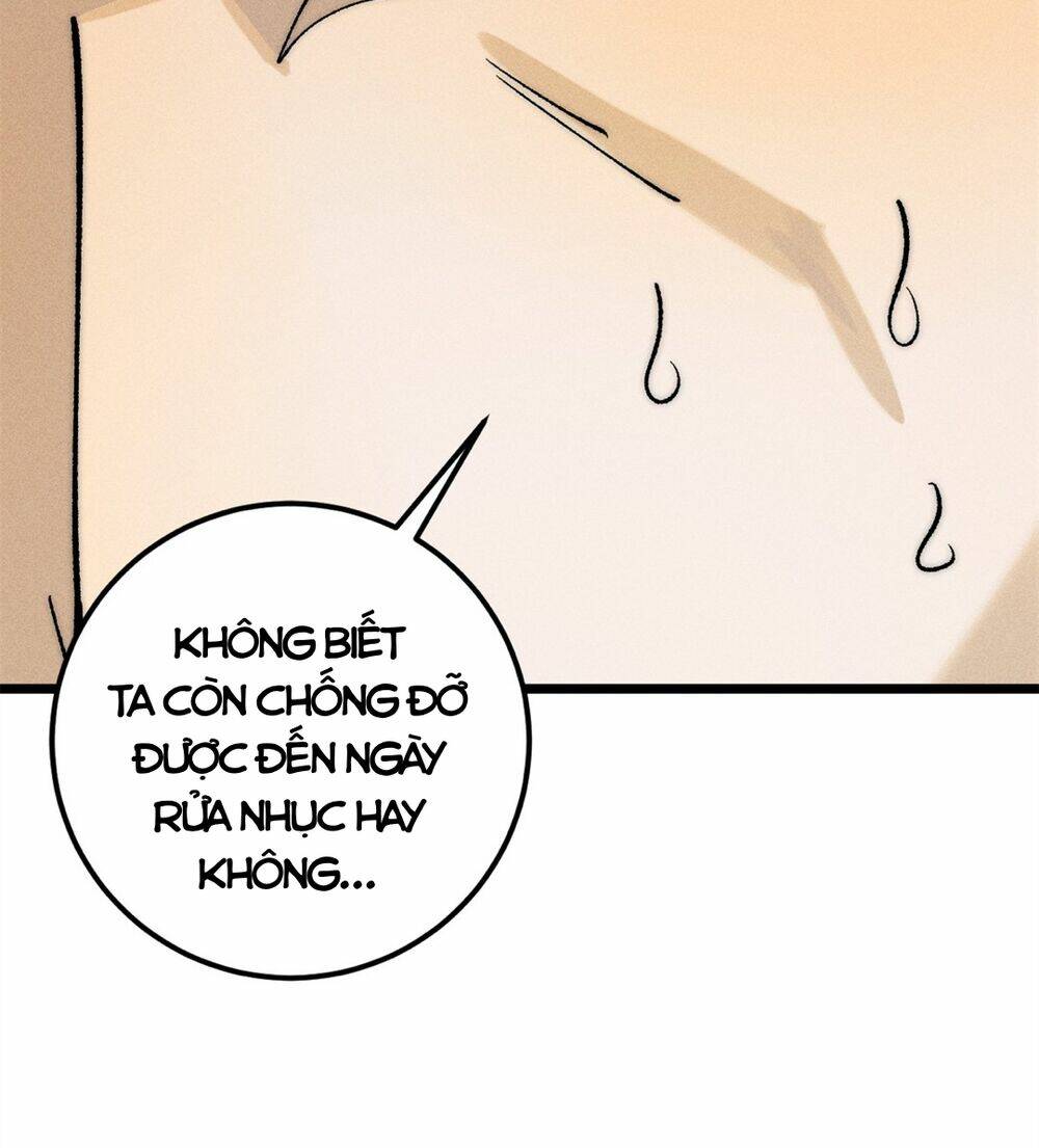 Vạn Cổ Tối Cường Tông - Chapter 274 - Page 31