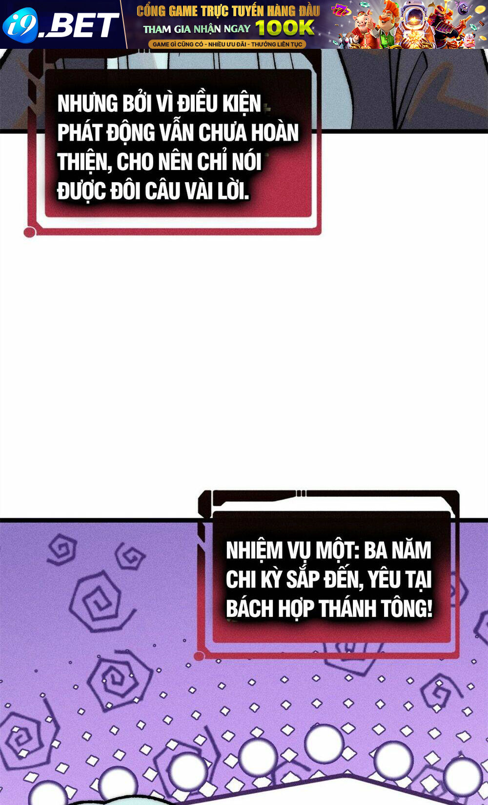 Vạn Cổ Tối Cường Tông - Chapter 274 - Page 36