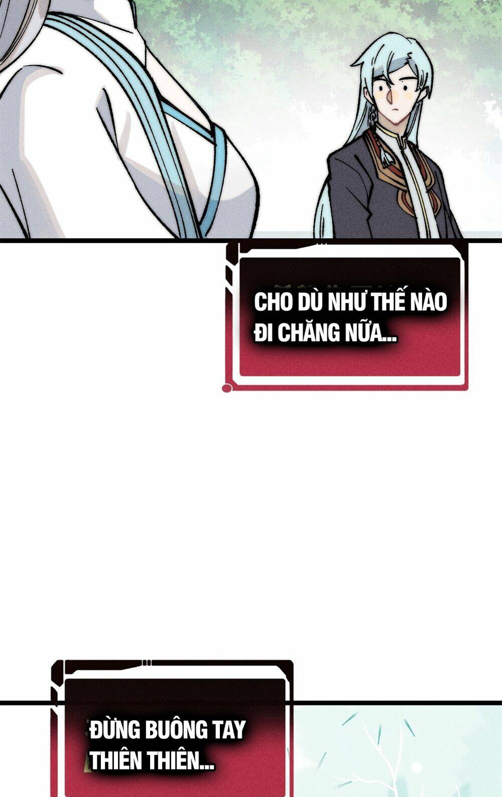 Vạn Cổ Tối Cường Tông - Chapter 274 - Page 43